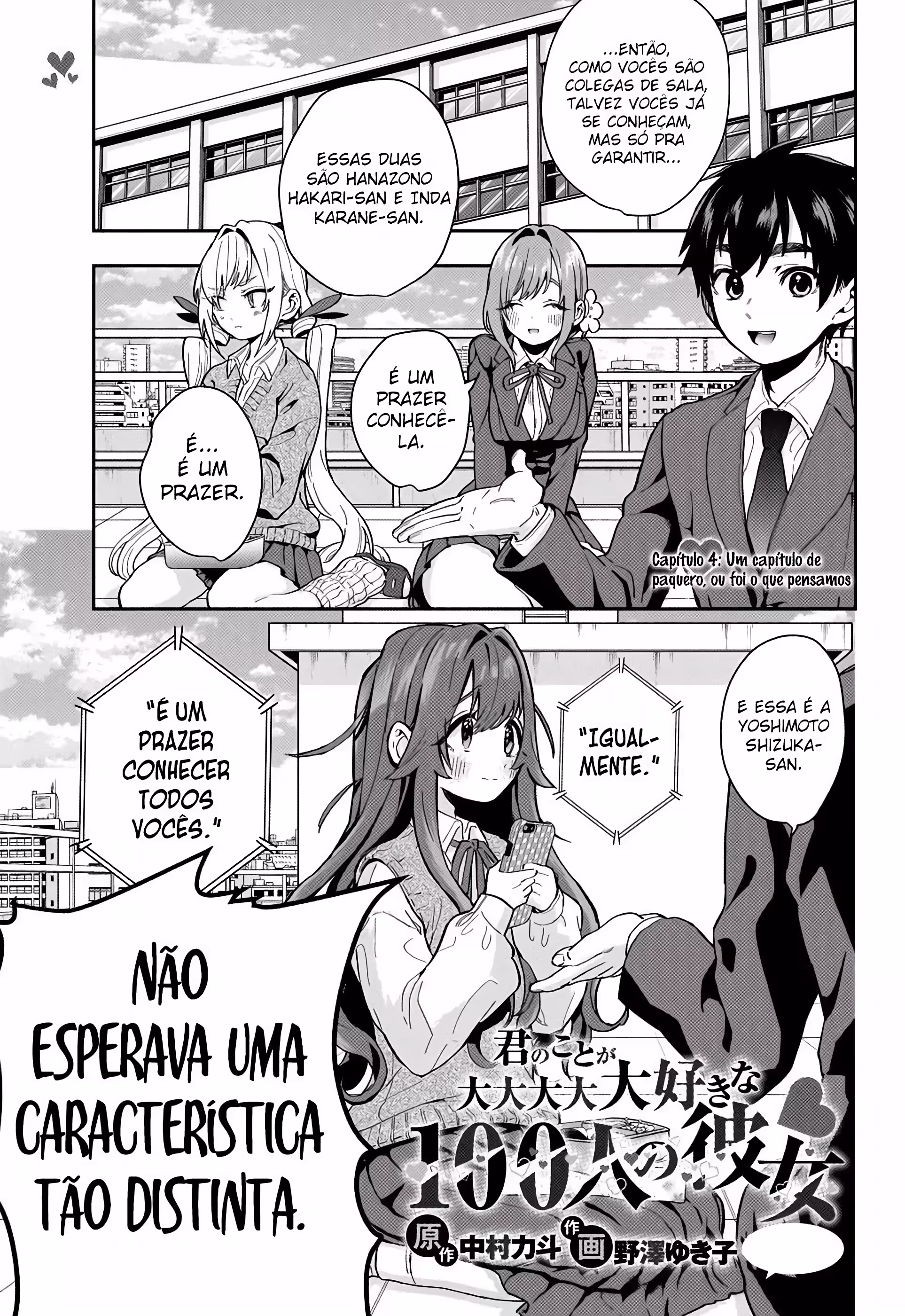 Pagina 3