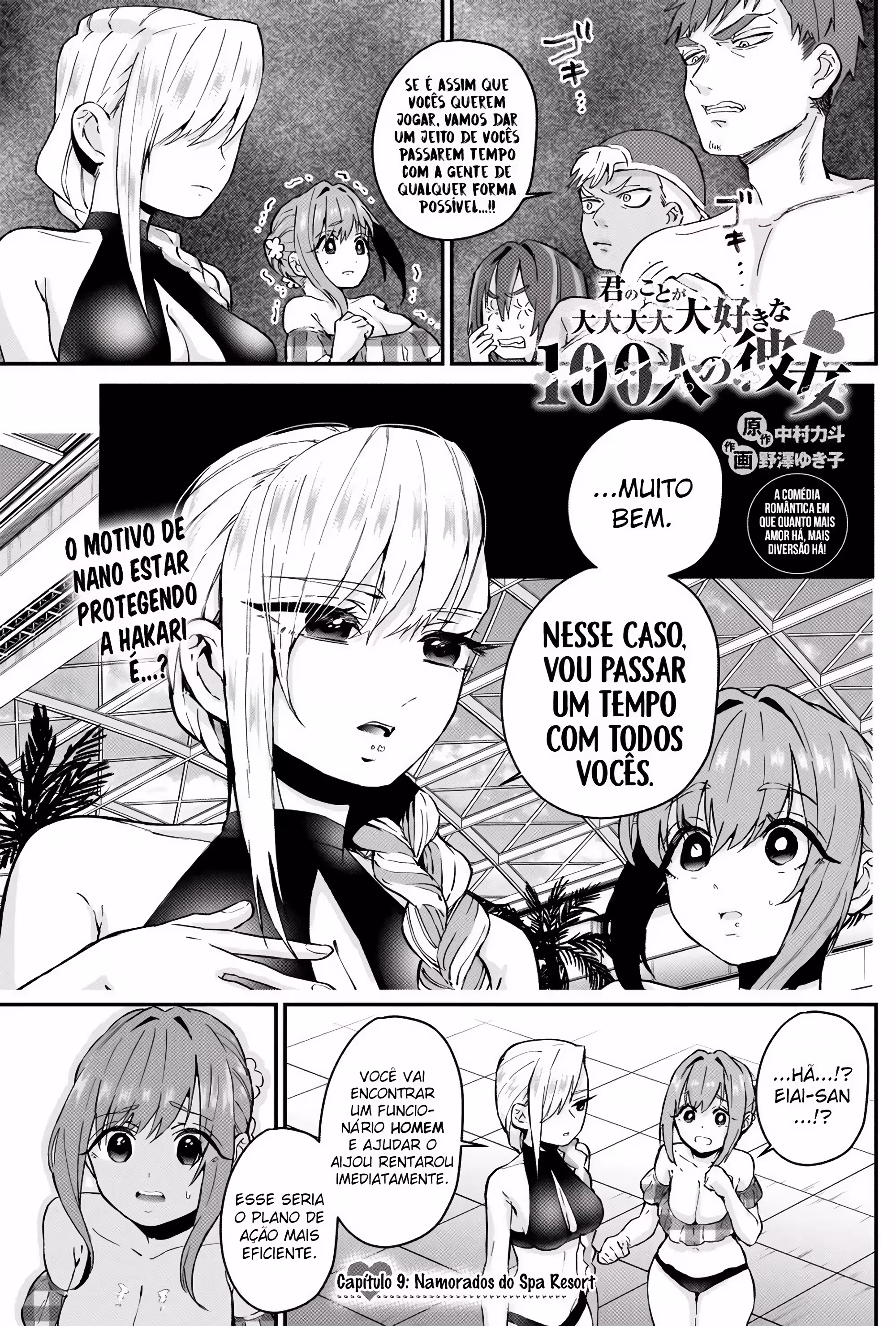 Pagina 3