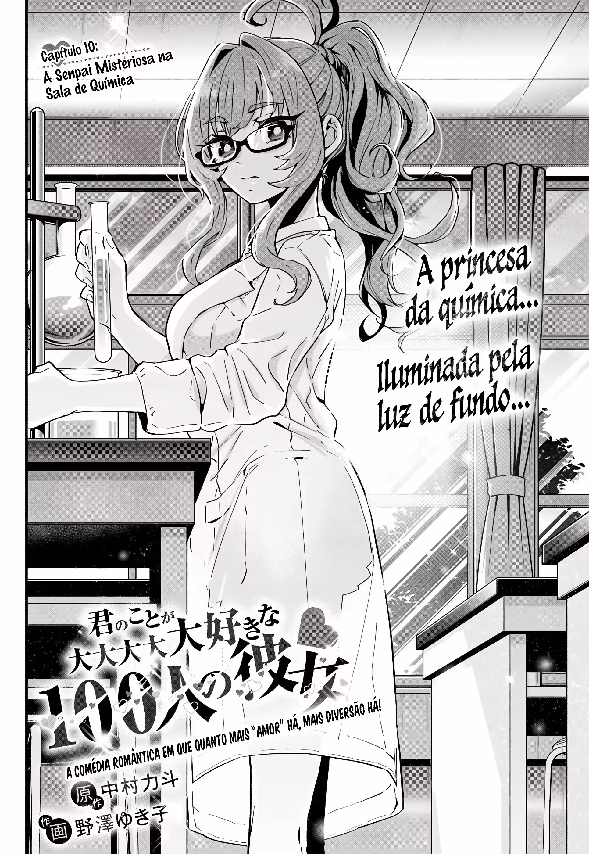 Pagina 4