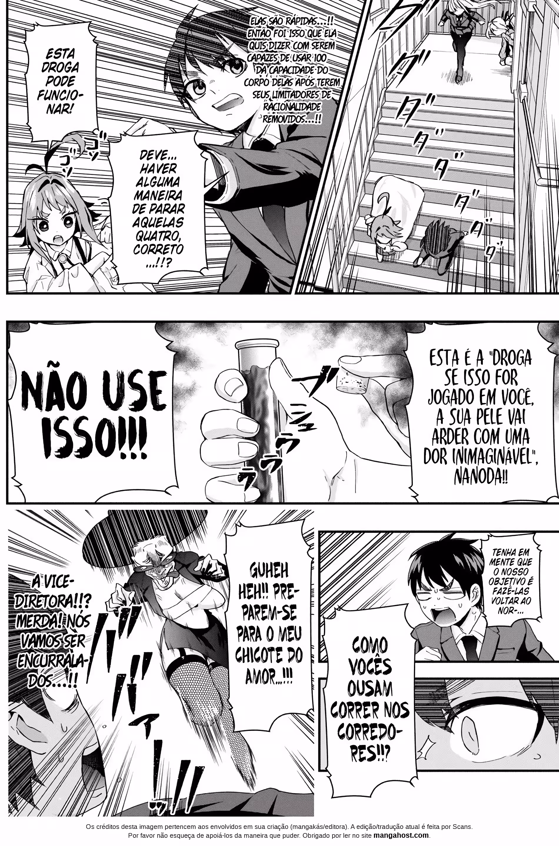 Pagina 4