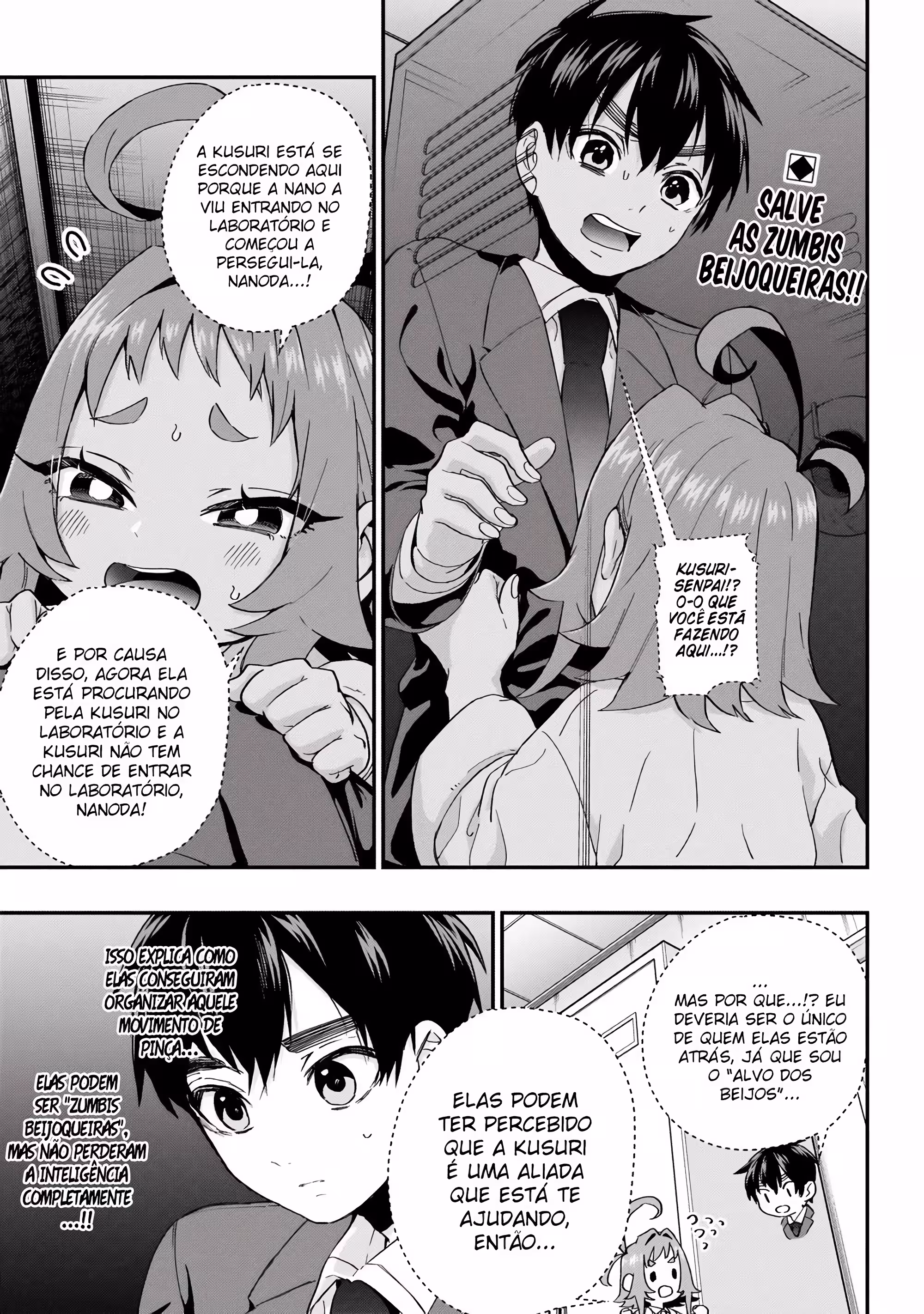 Pagina 4