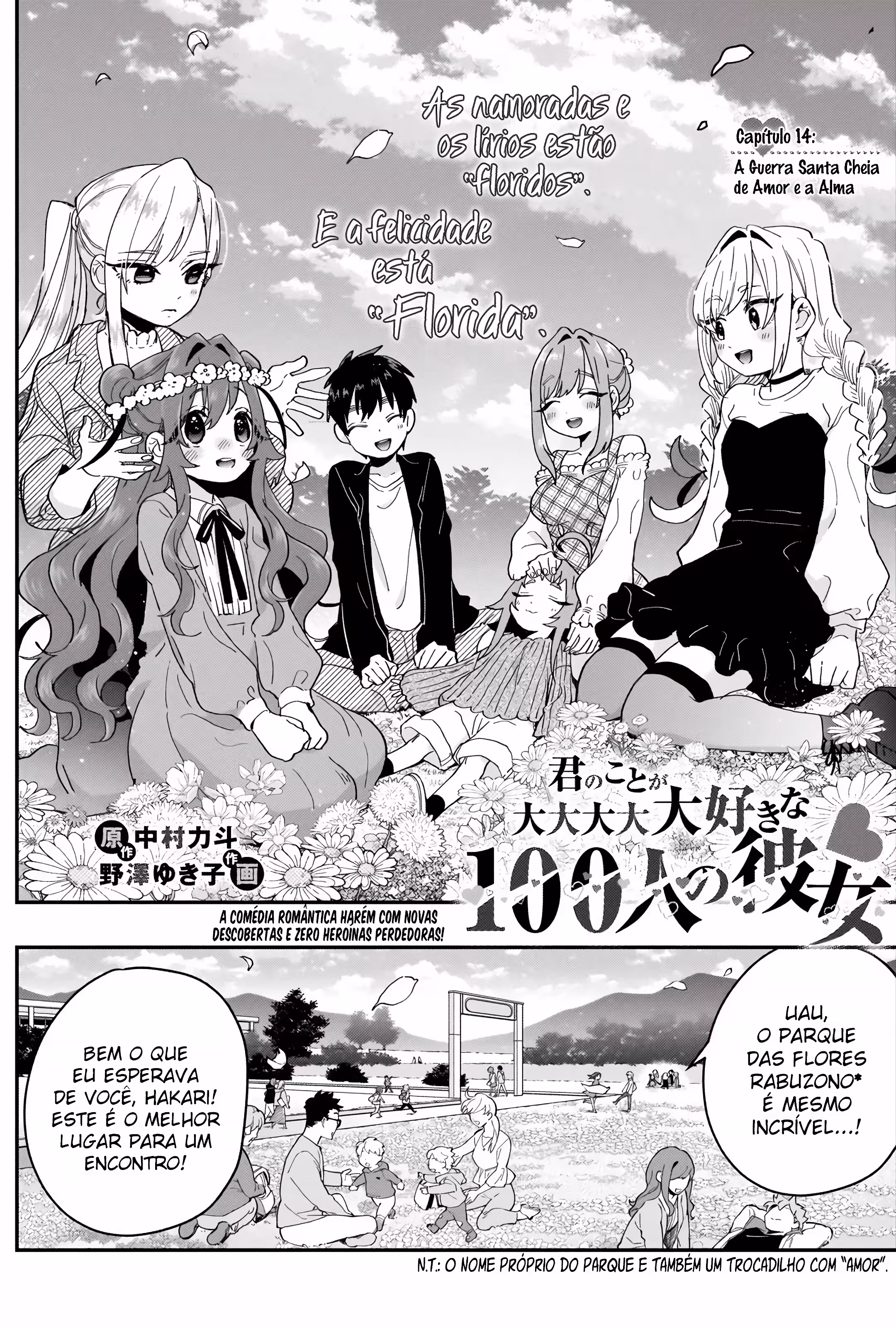 Pagina 3
