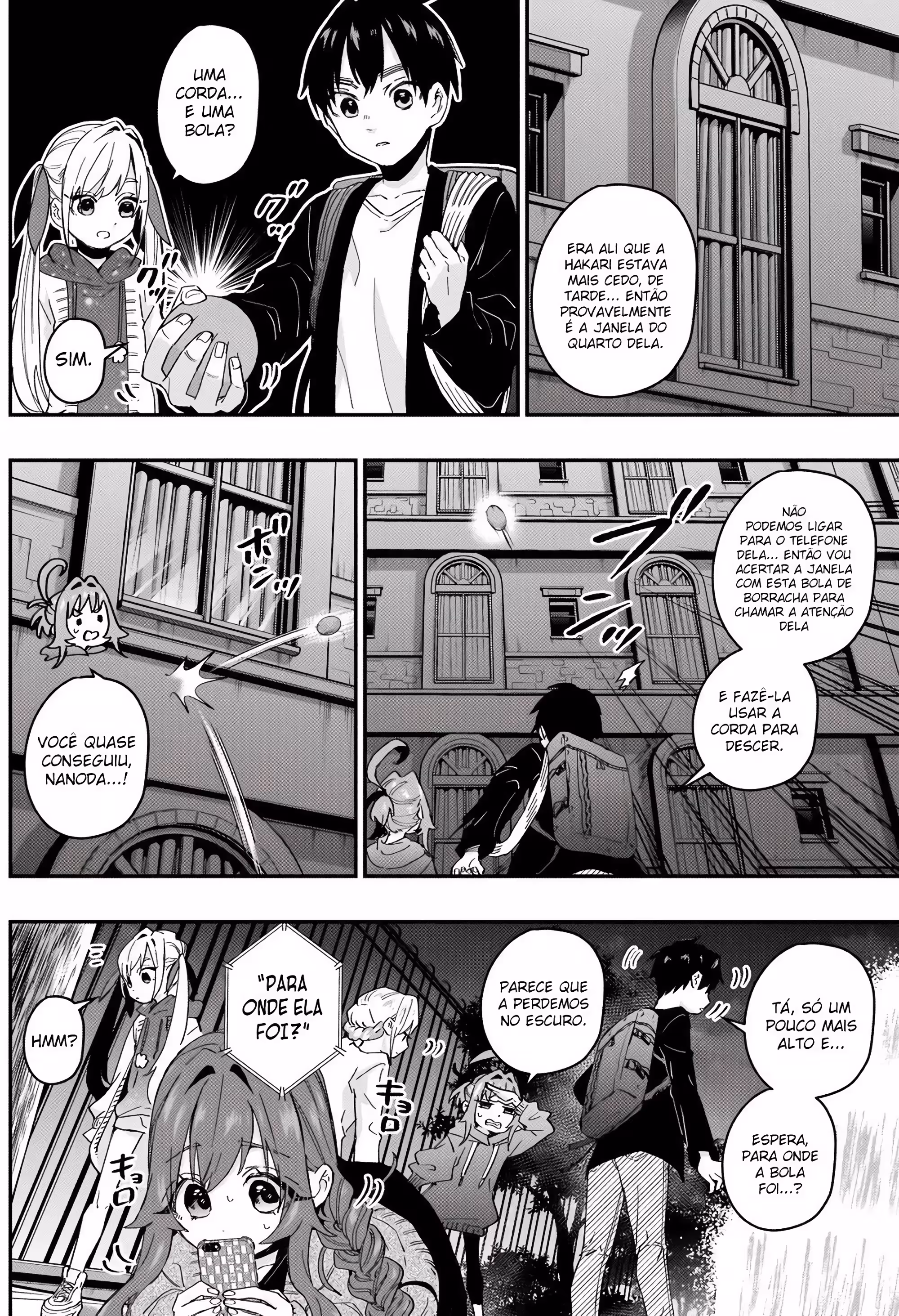Pagina 4