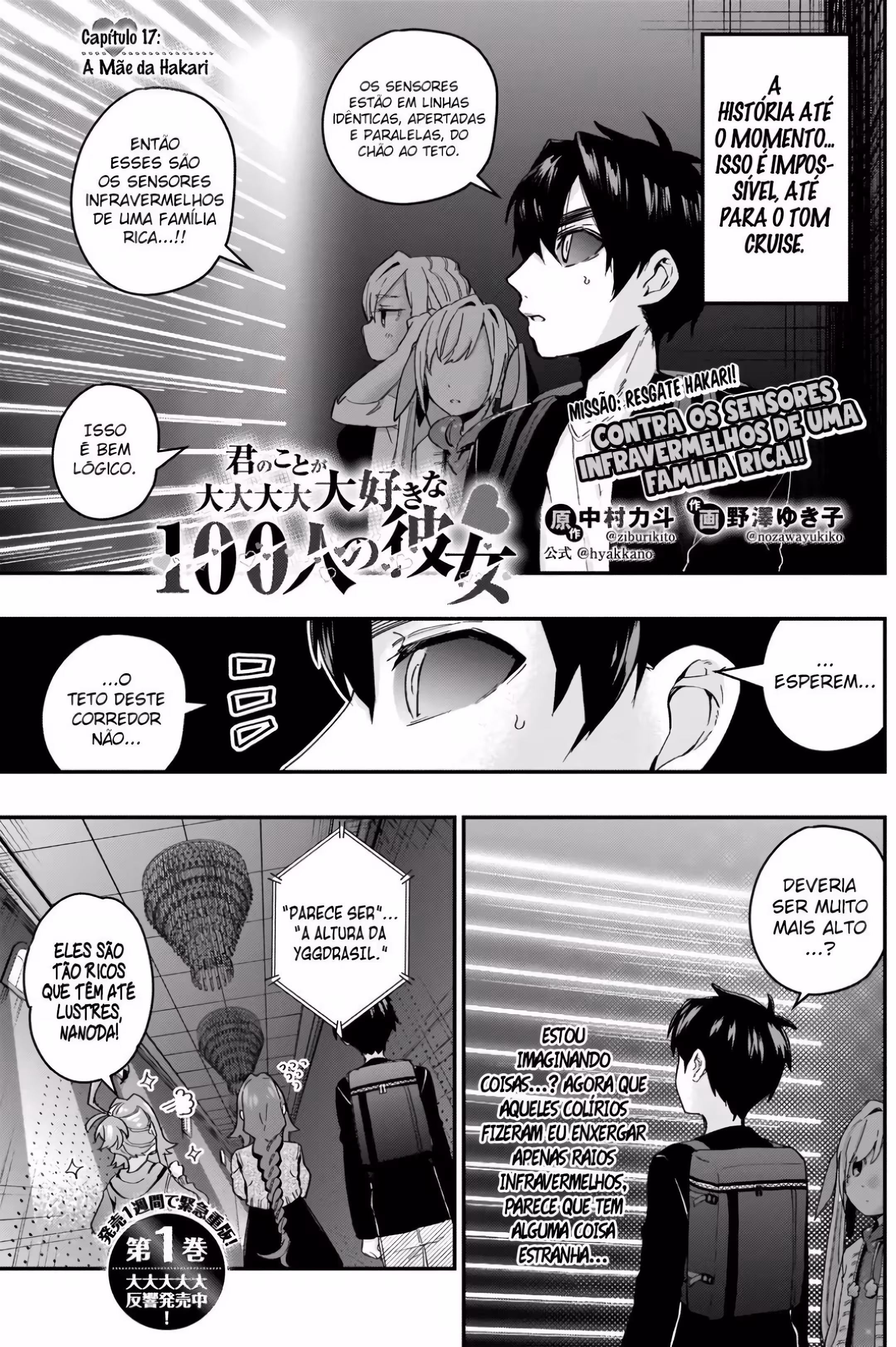 Pagina 3