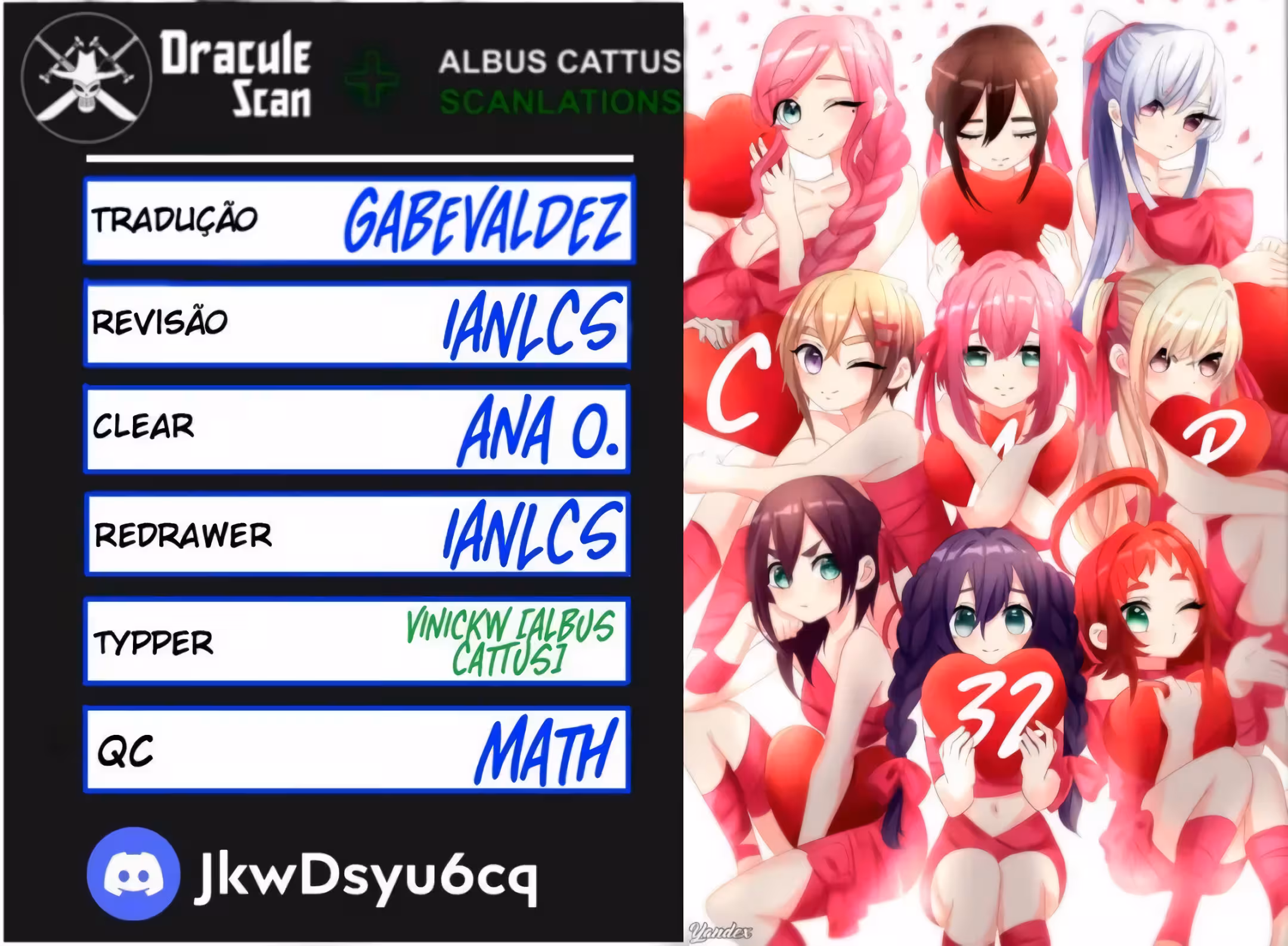 Pagina 2