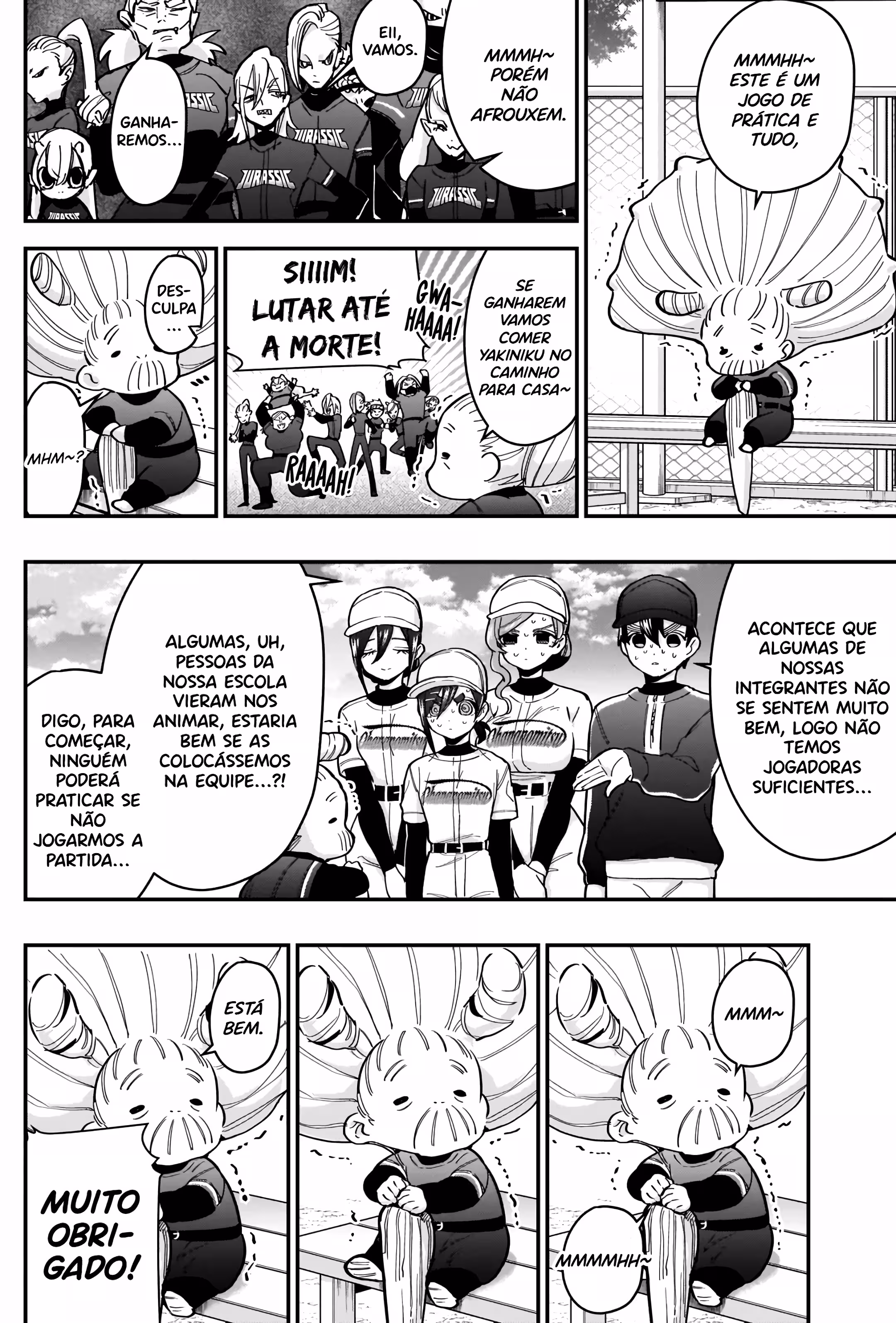 Pagina 4