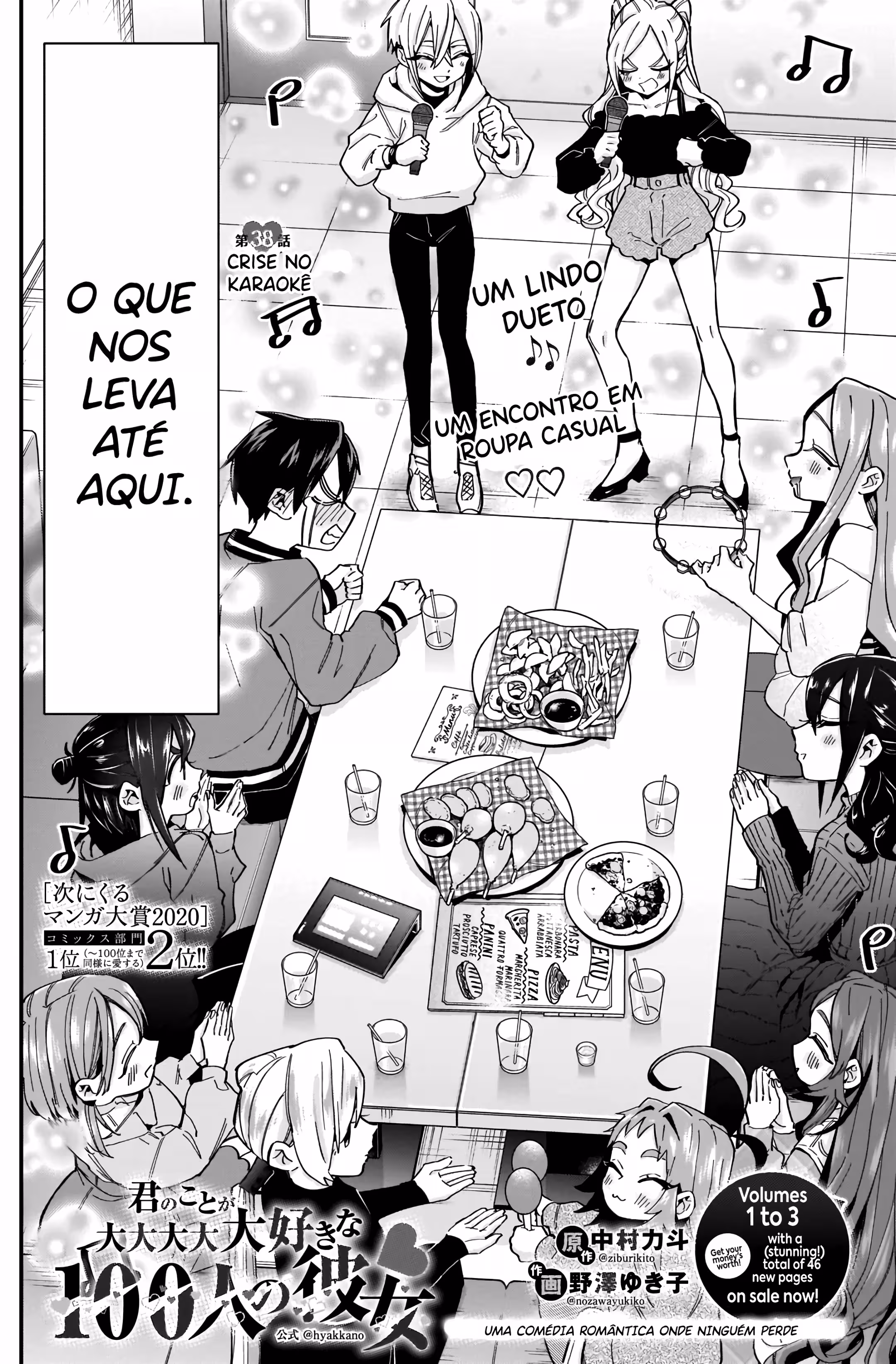 Pagina 4