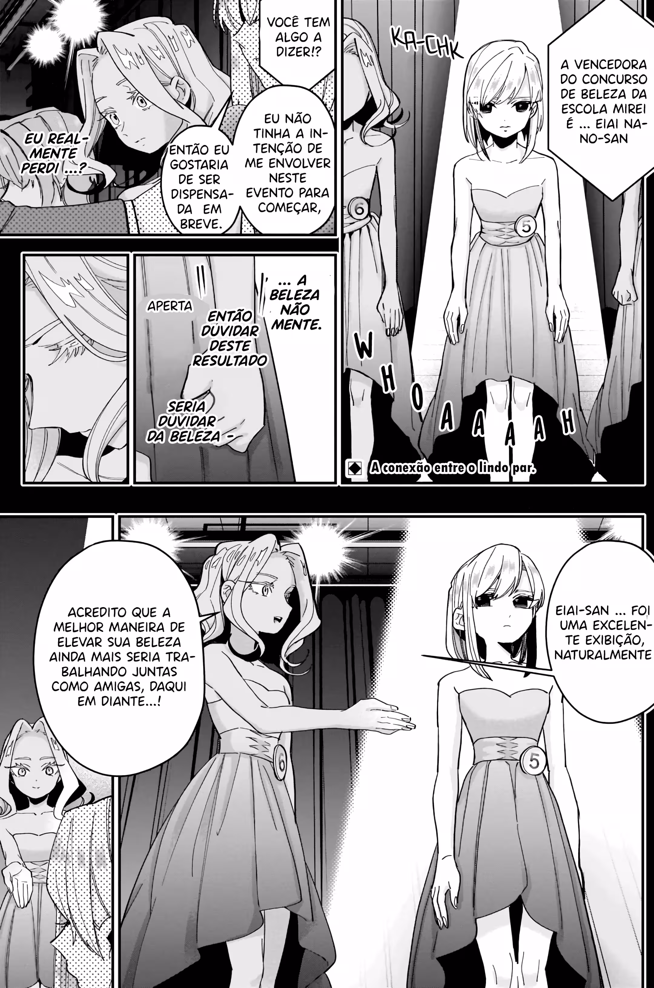 Pagina 3