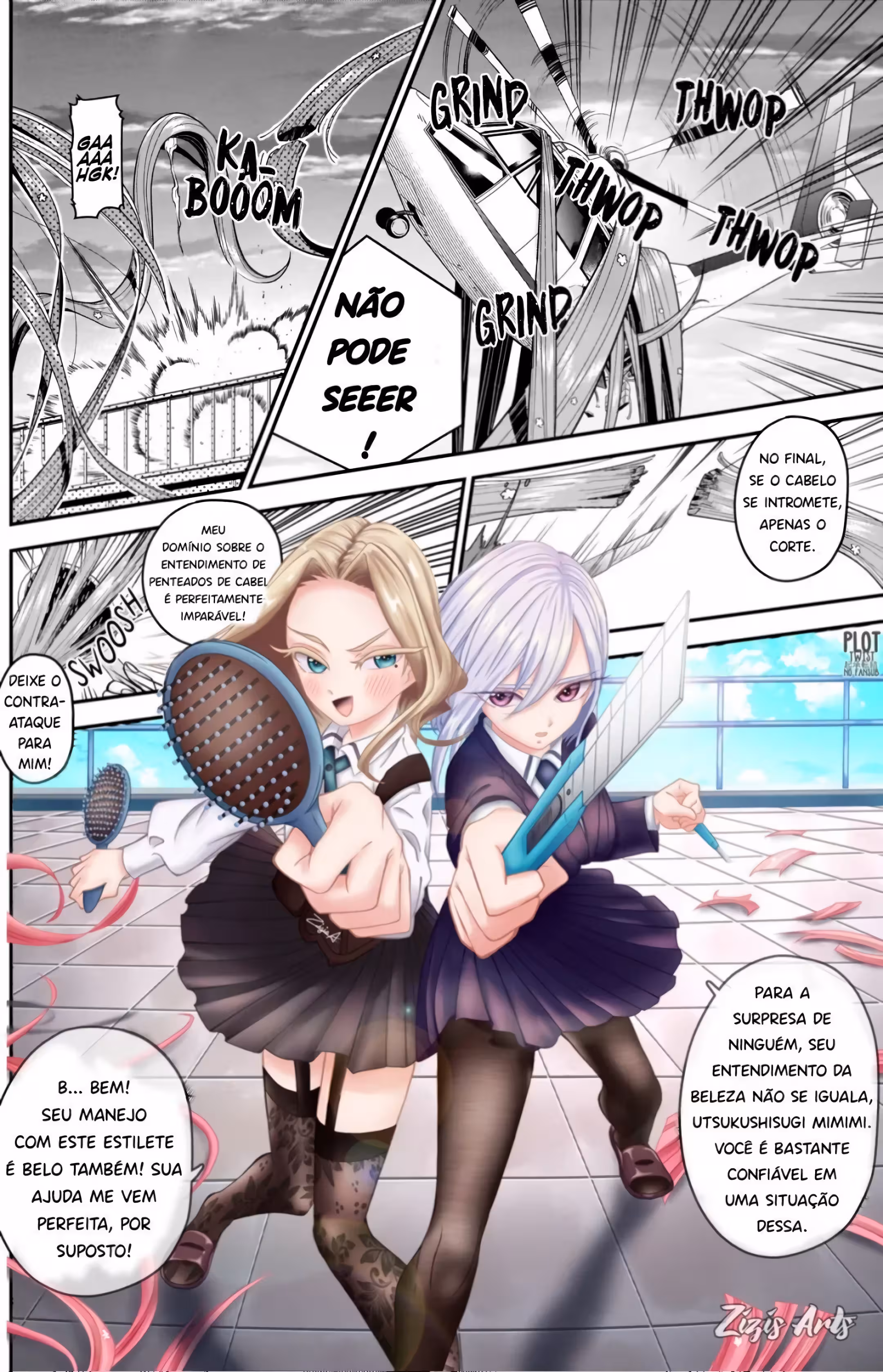 Pagina 4