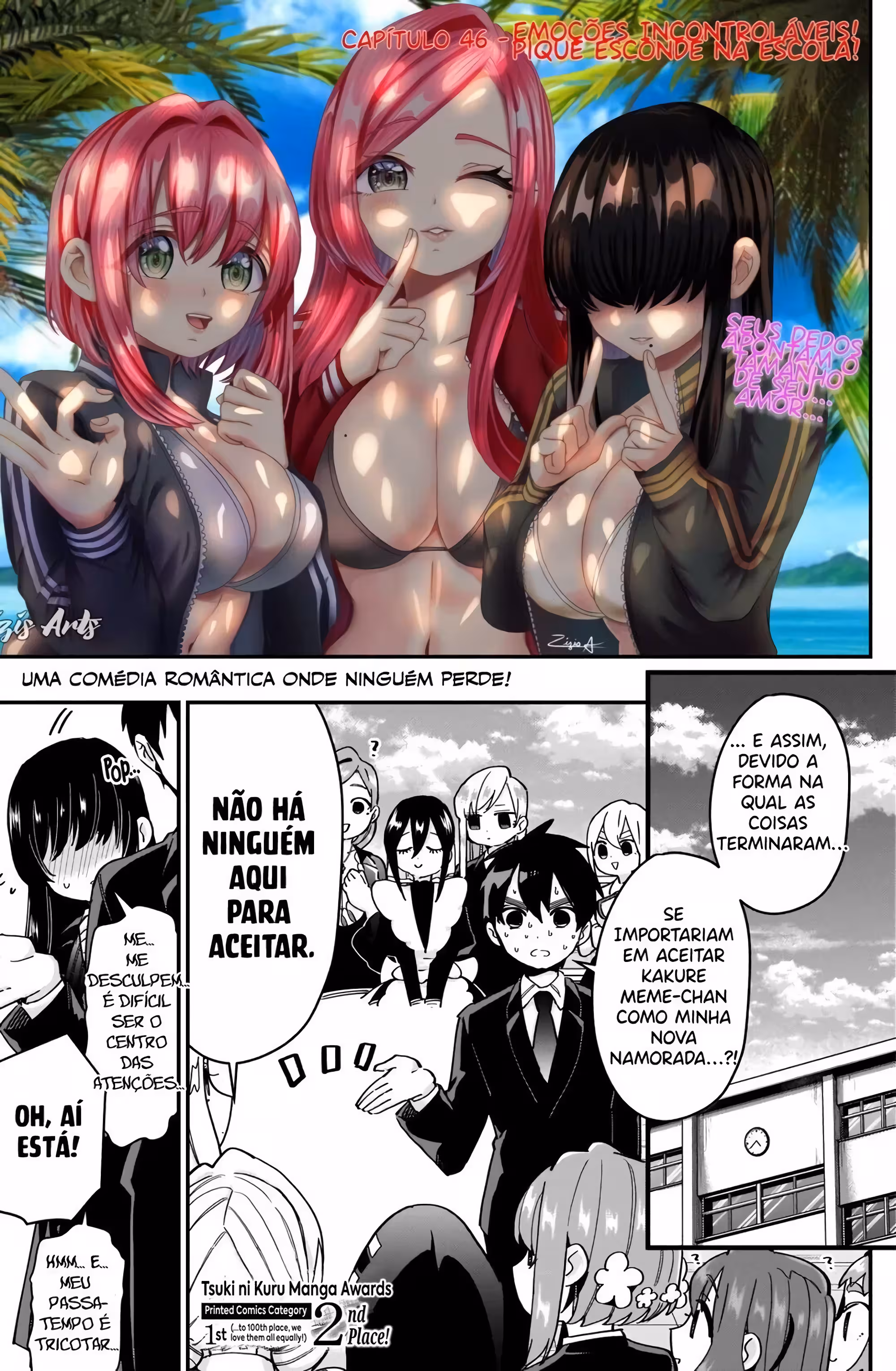 Pagina 3
