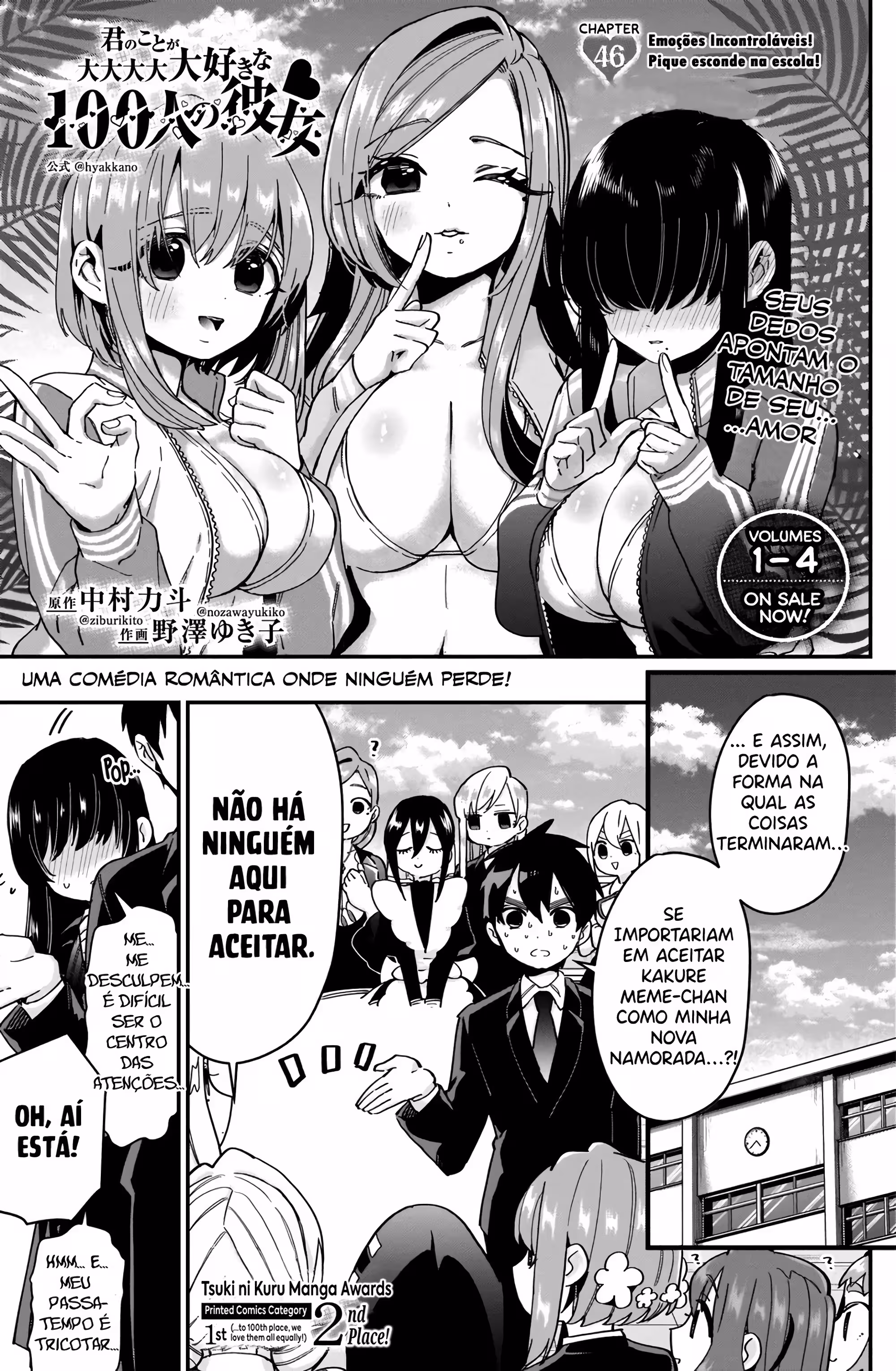 Pagina 4