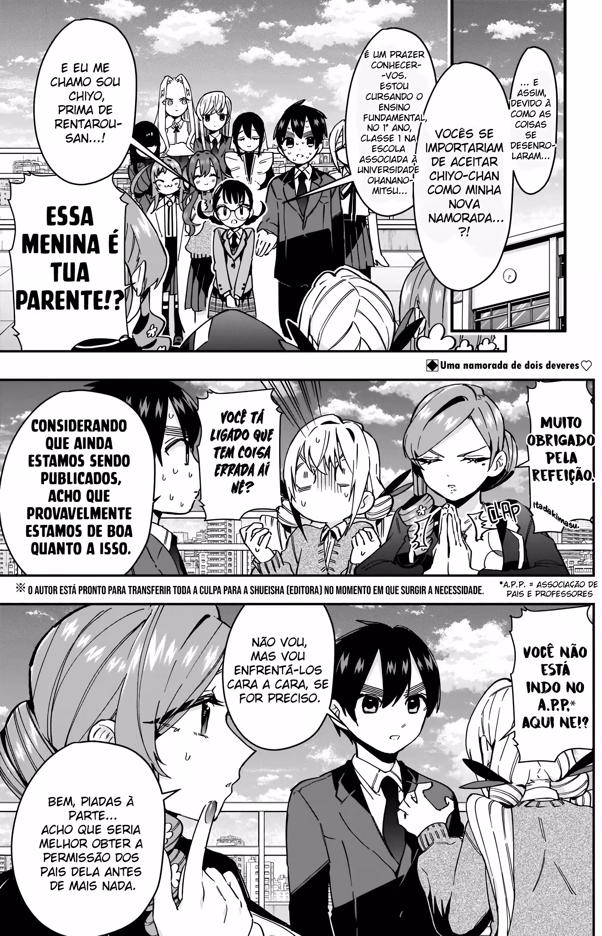Pagina 4