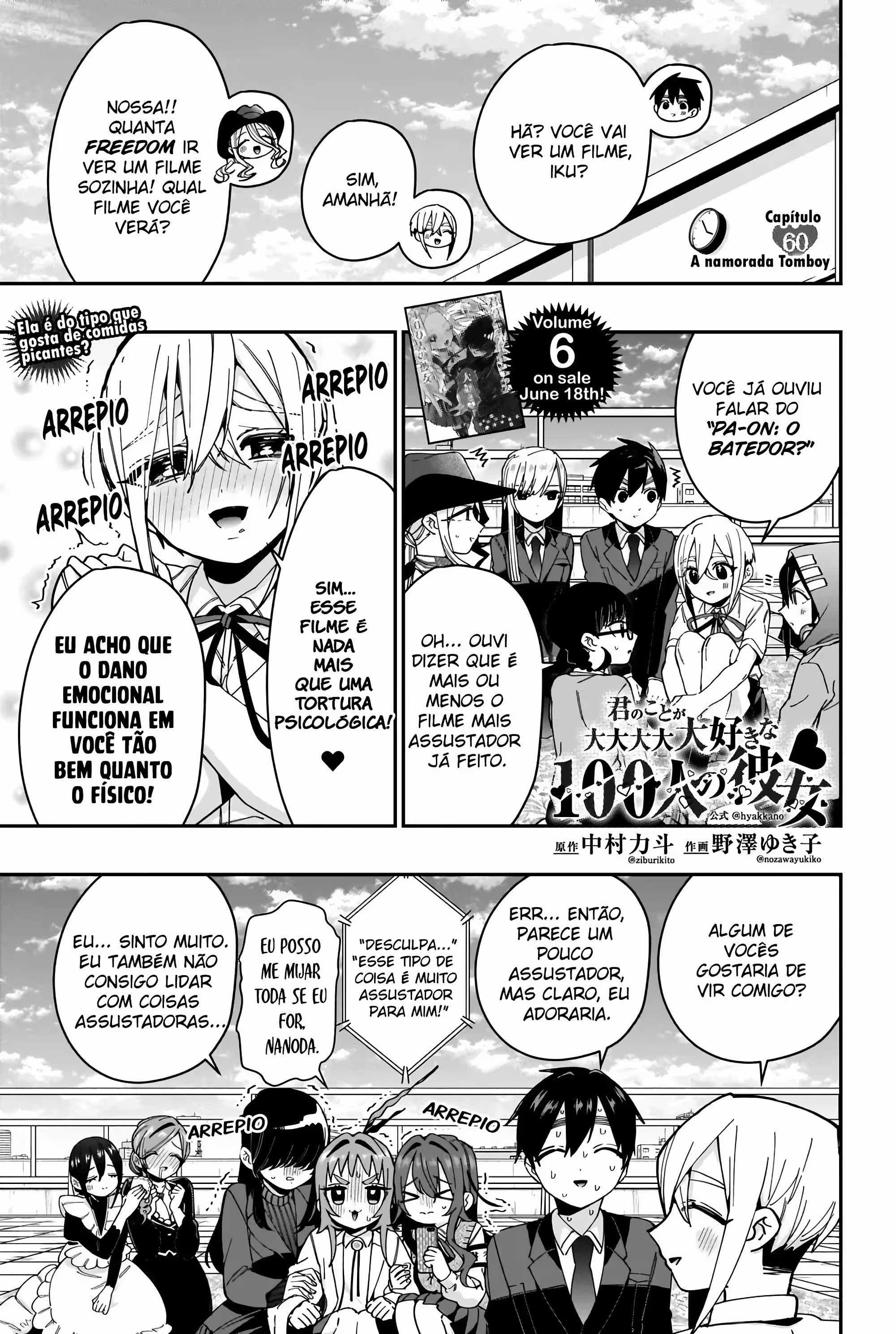 Pagina 3