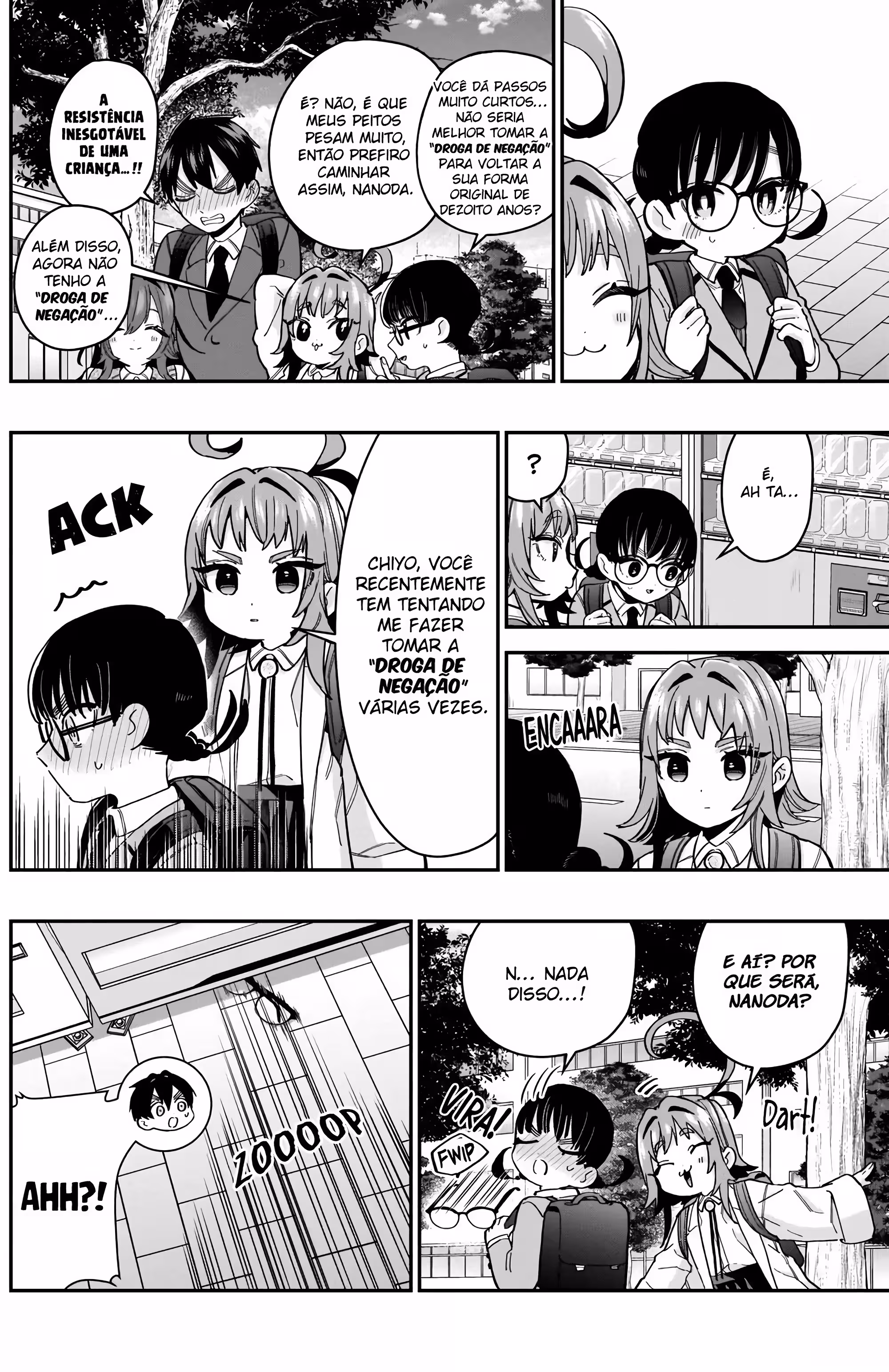 Pagina 4
