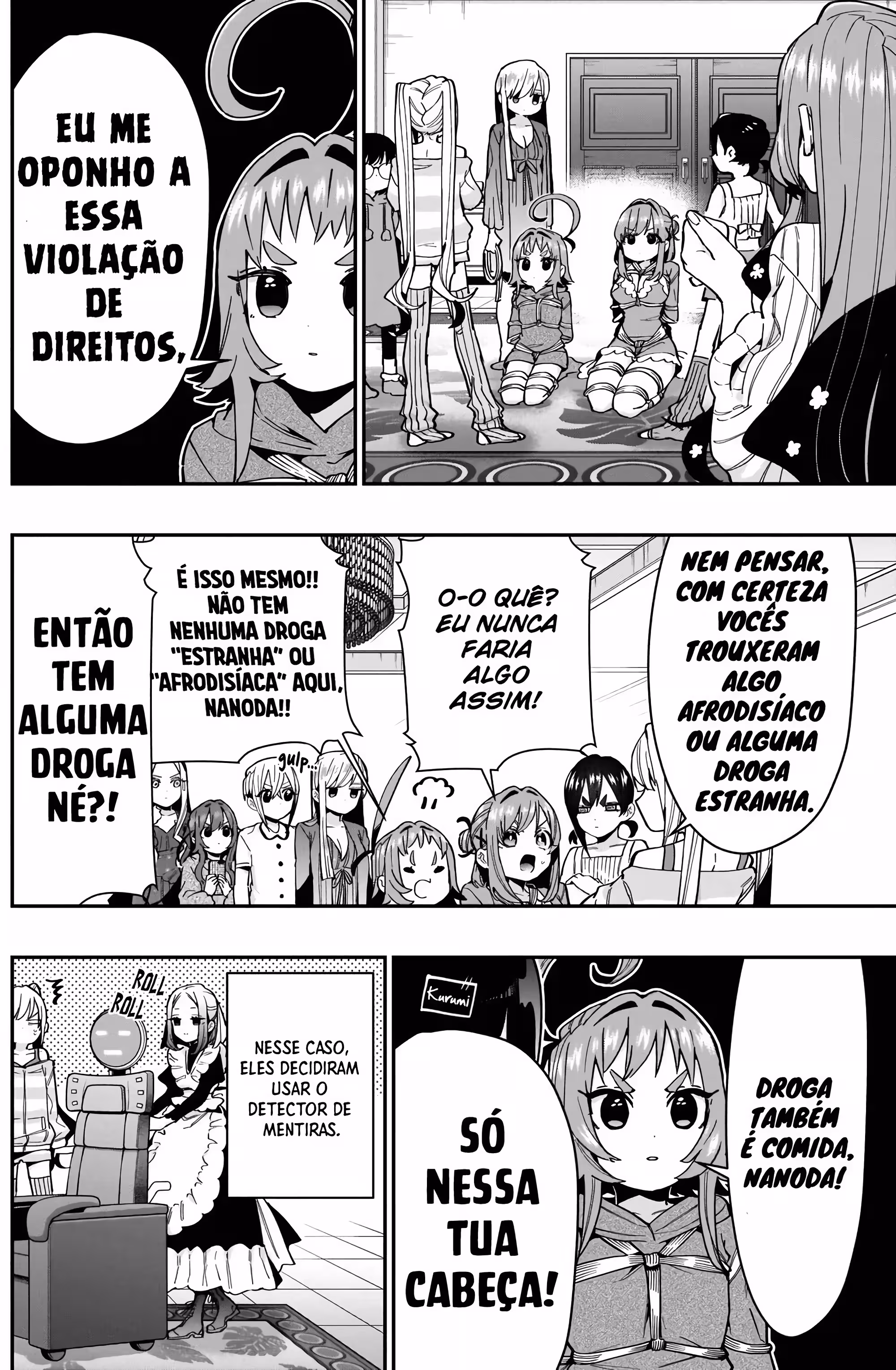 Pagina 4