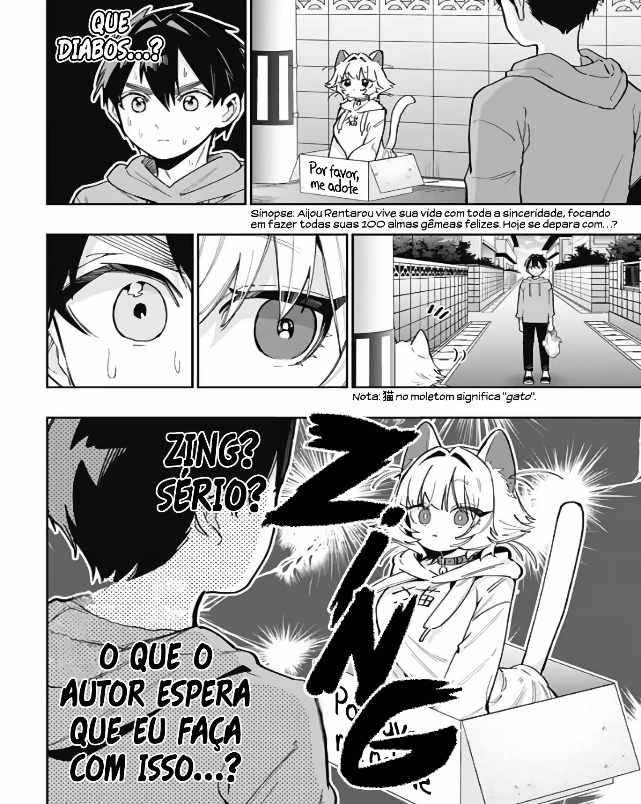Pagina 4
