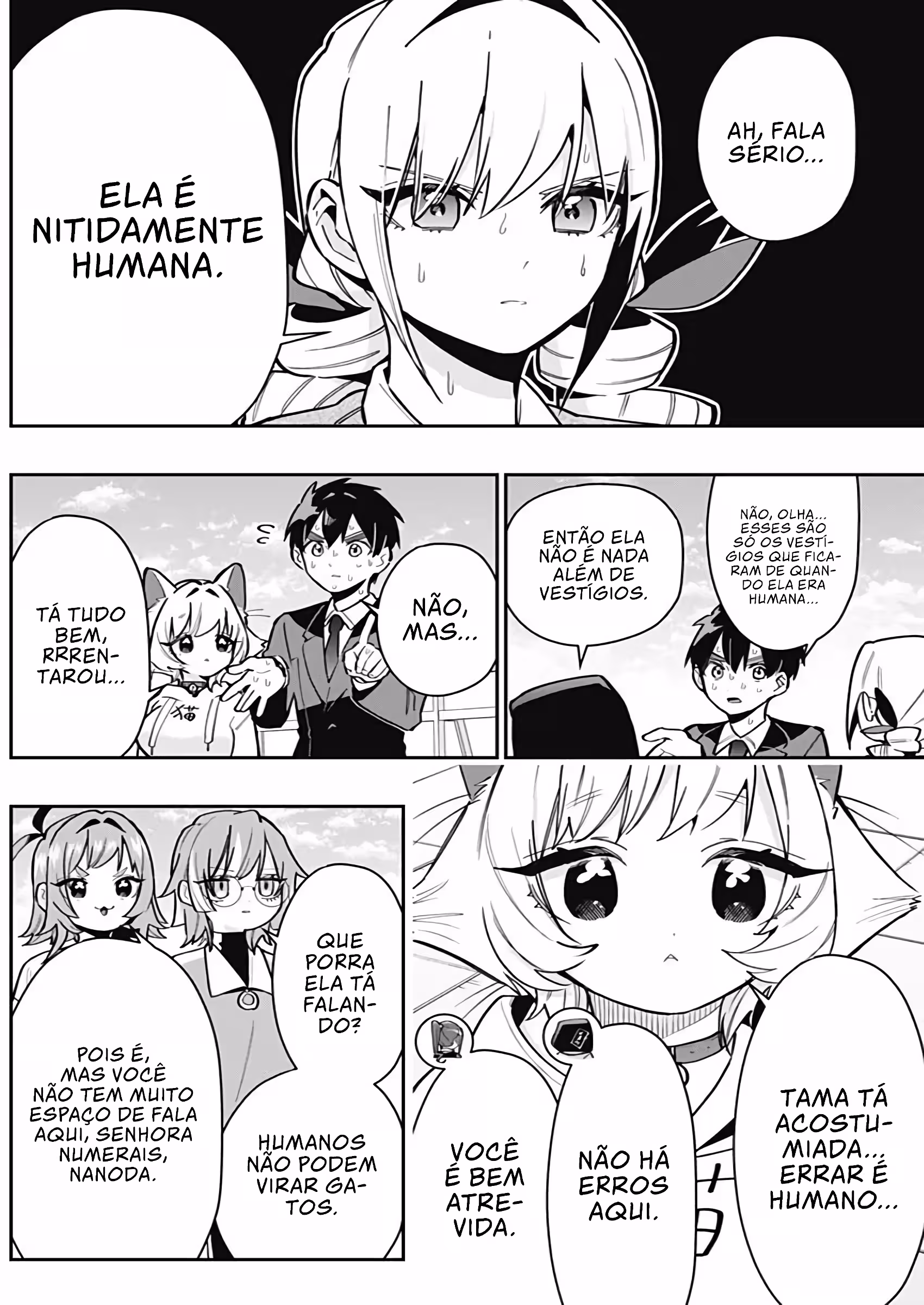 Pagina 4