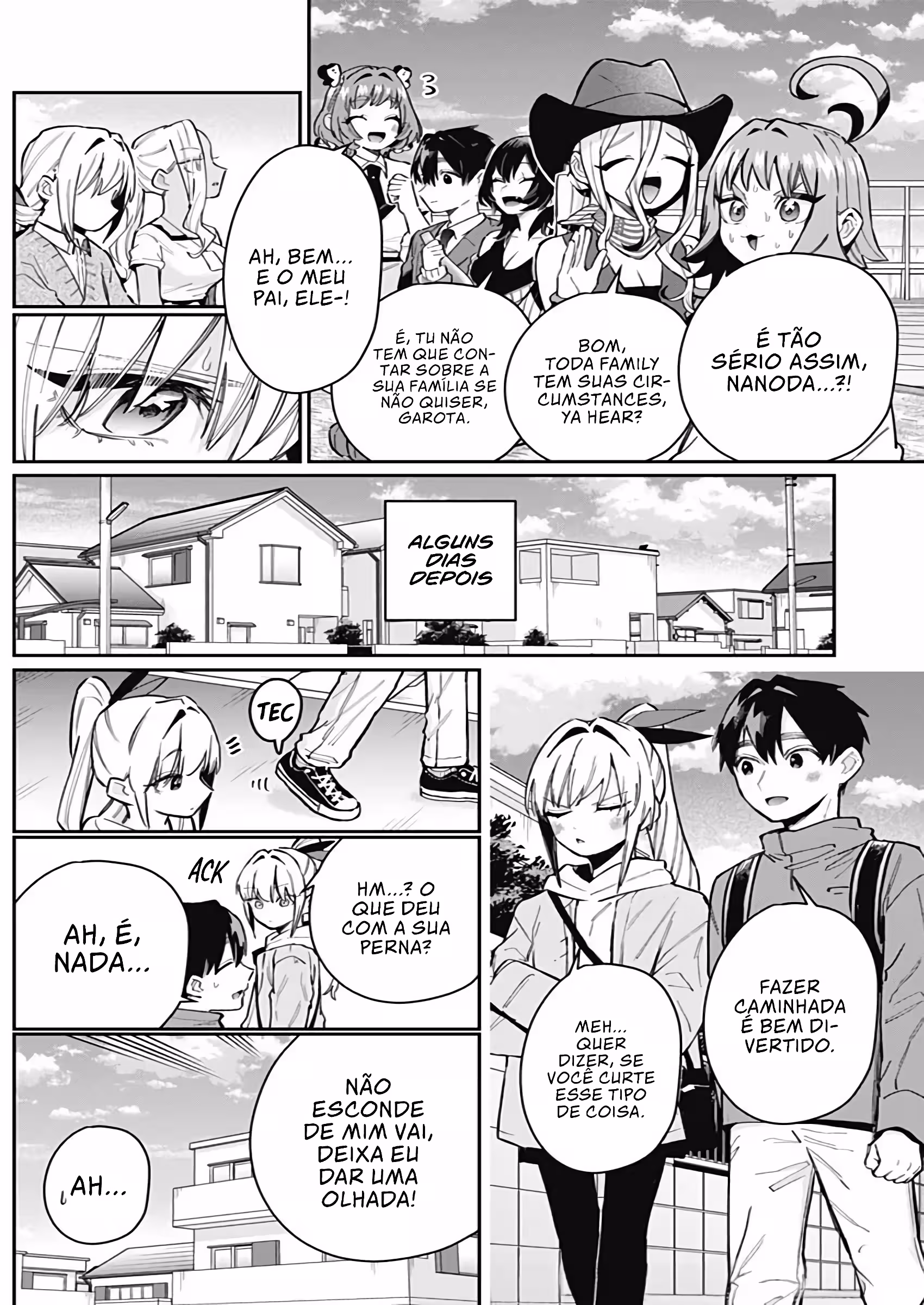 Pagina 4