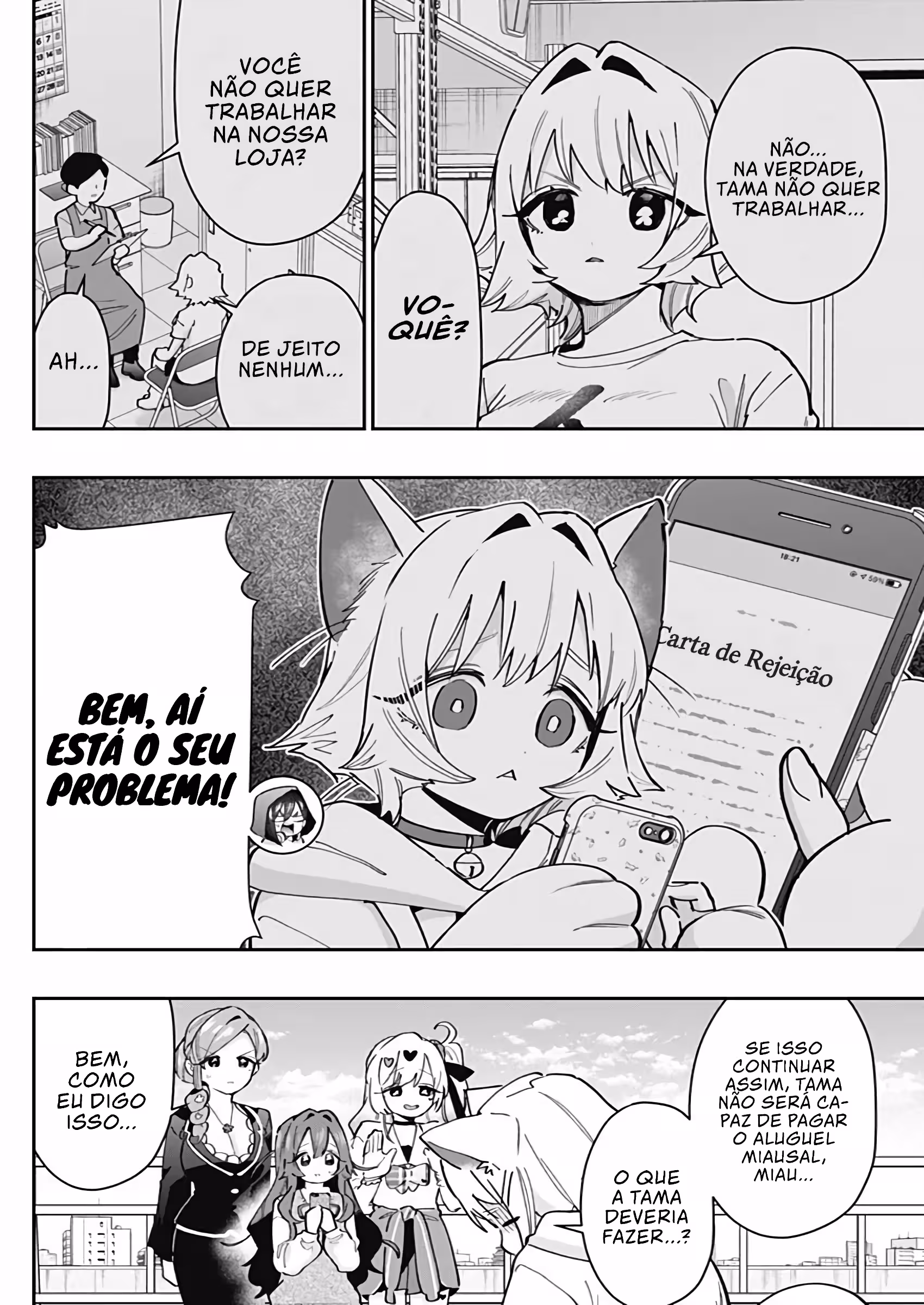 Pagina 4