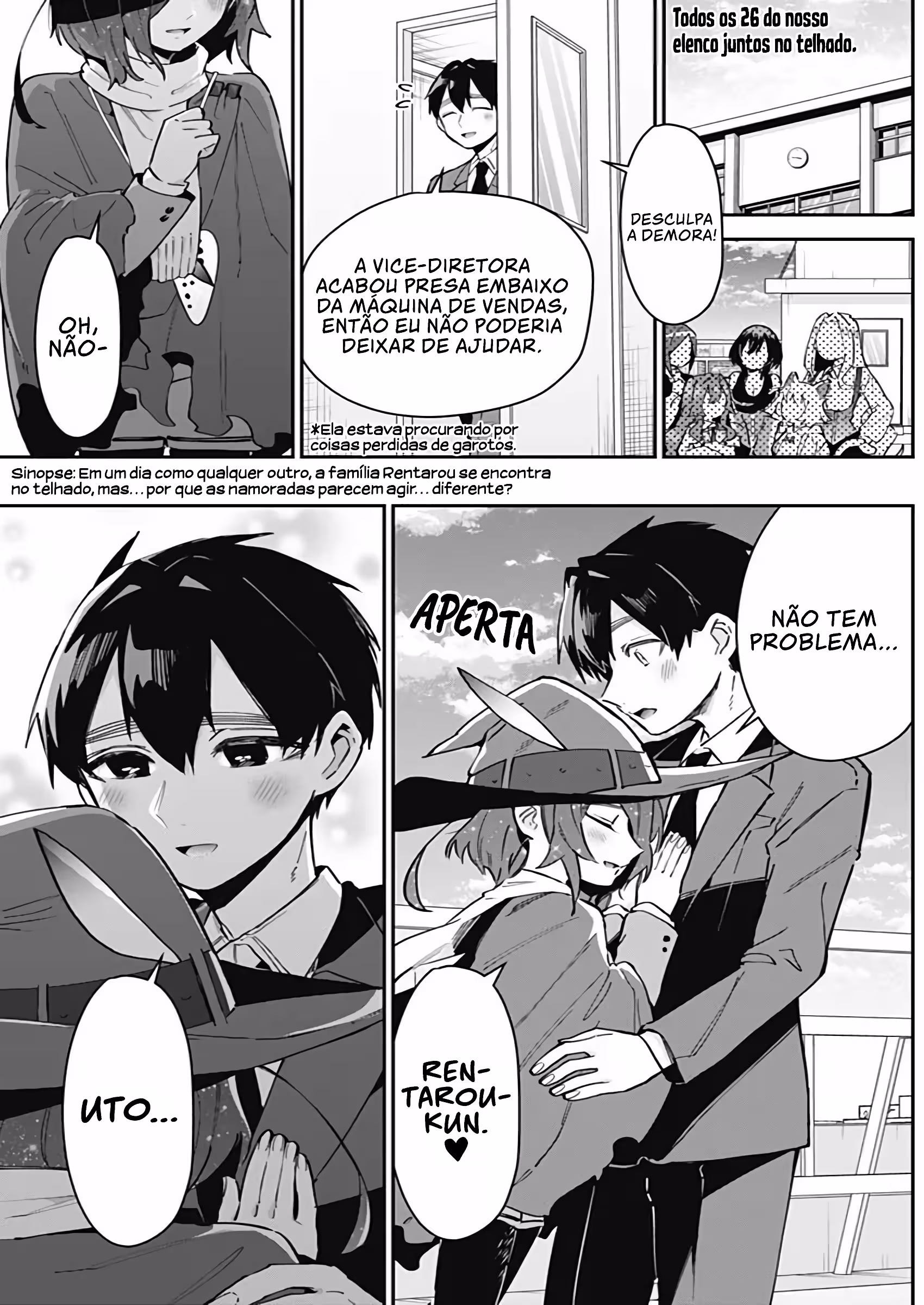 Pagina 3