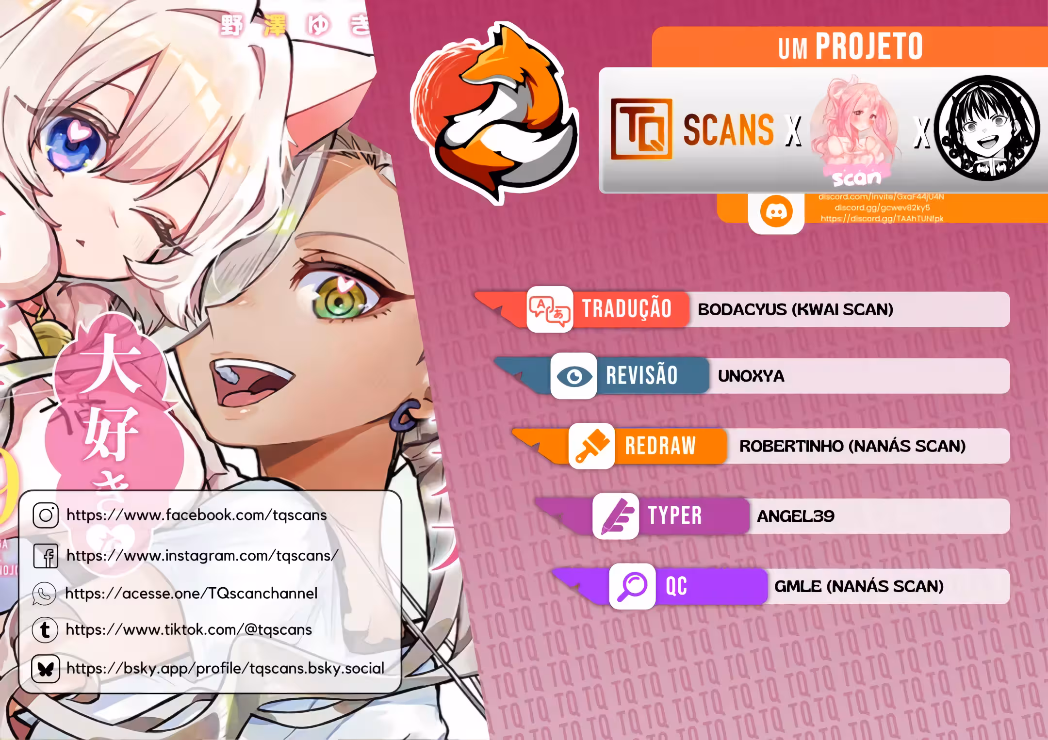 Pagina 2