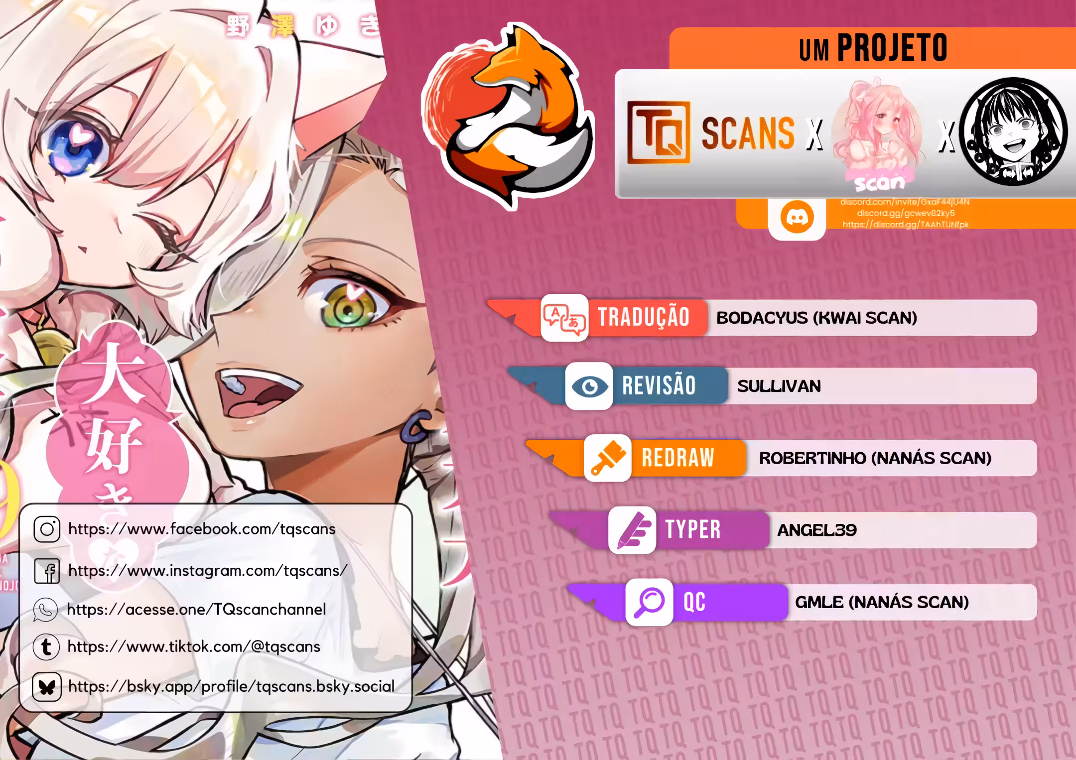 Pagina 2