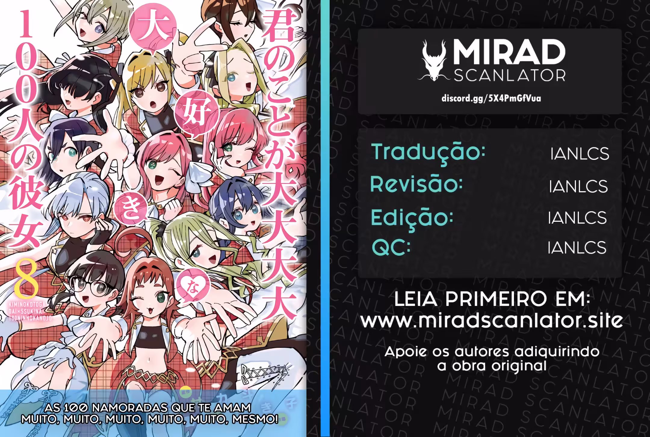 Pagina 2