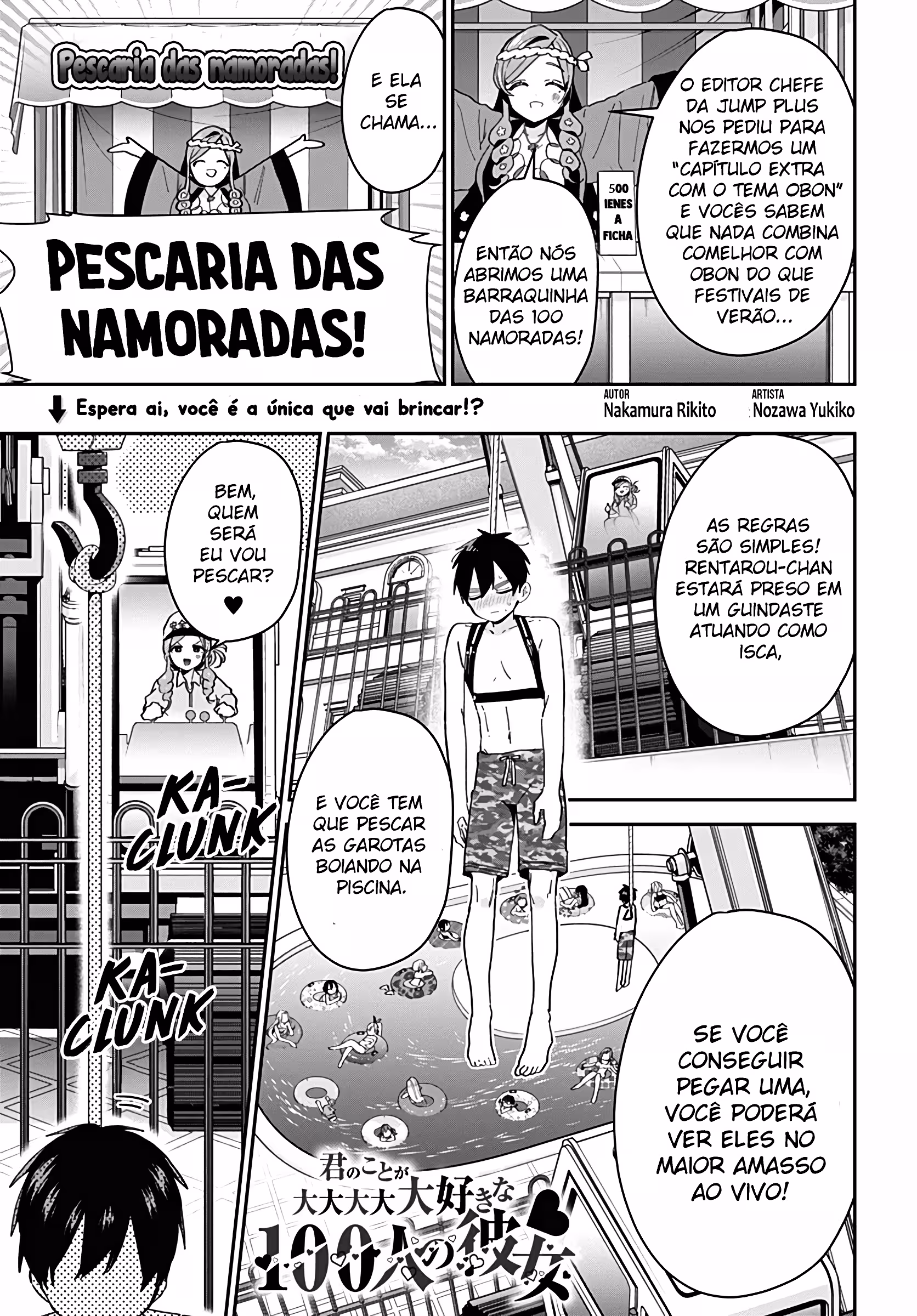 Pagina 3