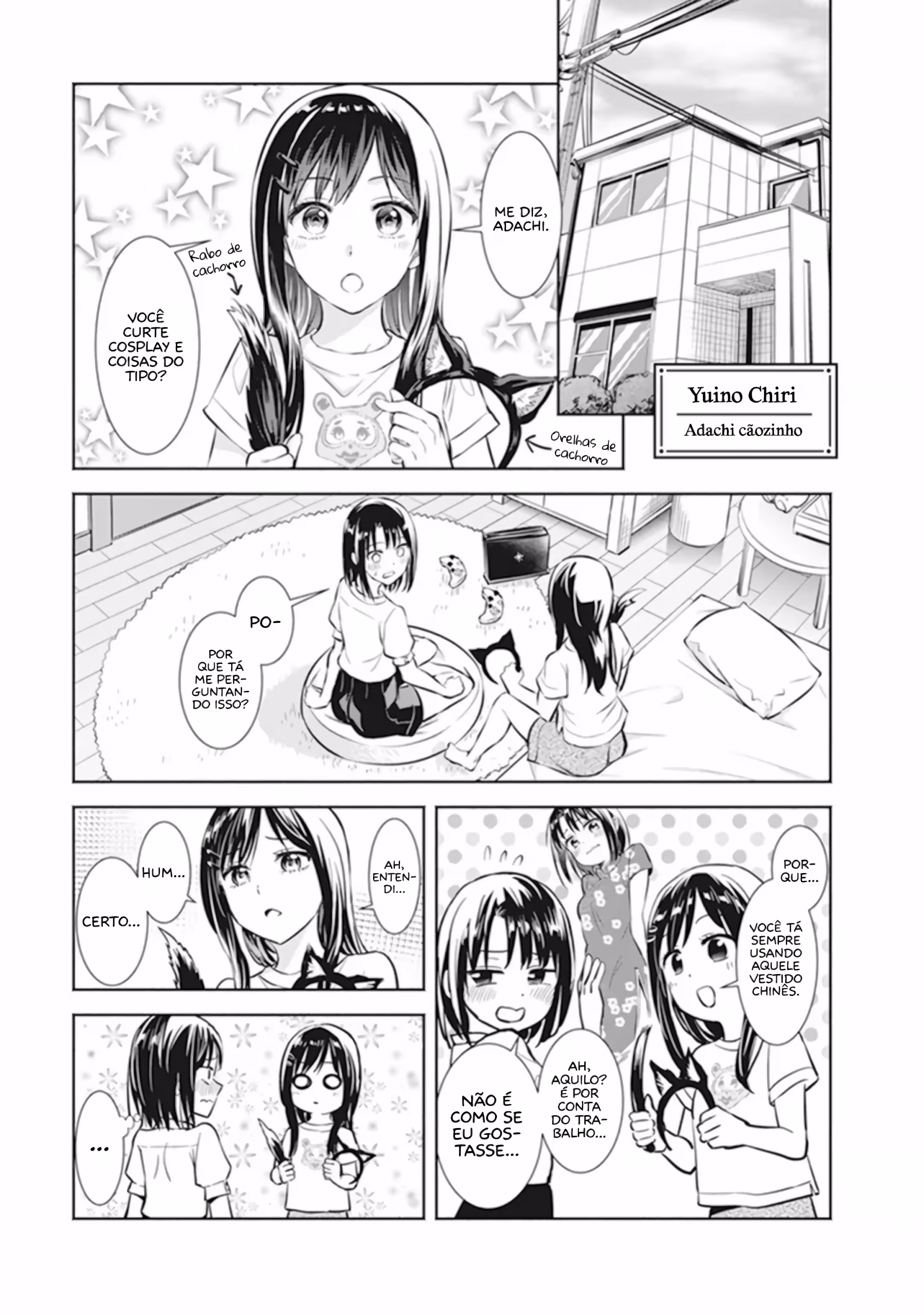 Pagina 3