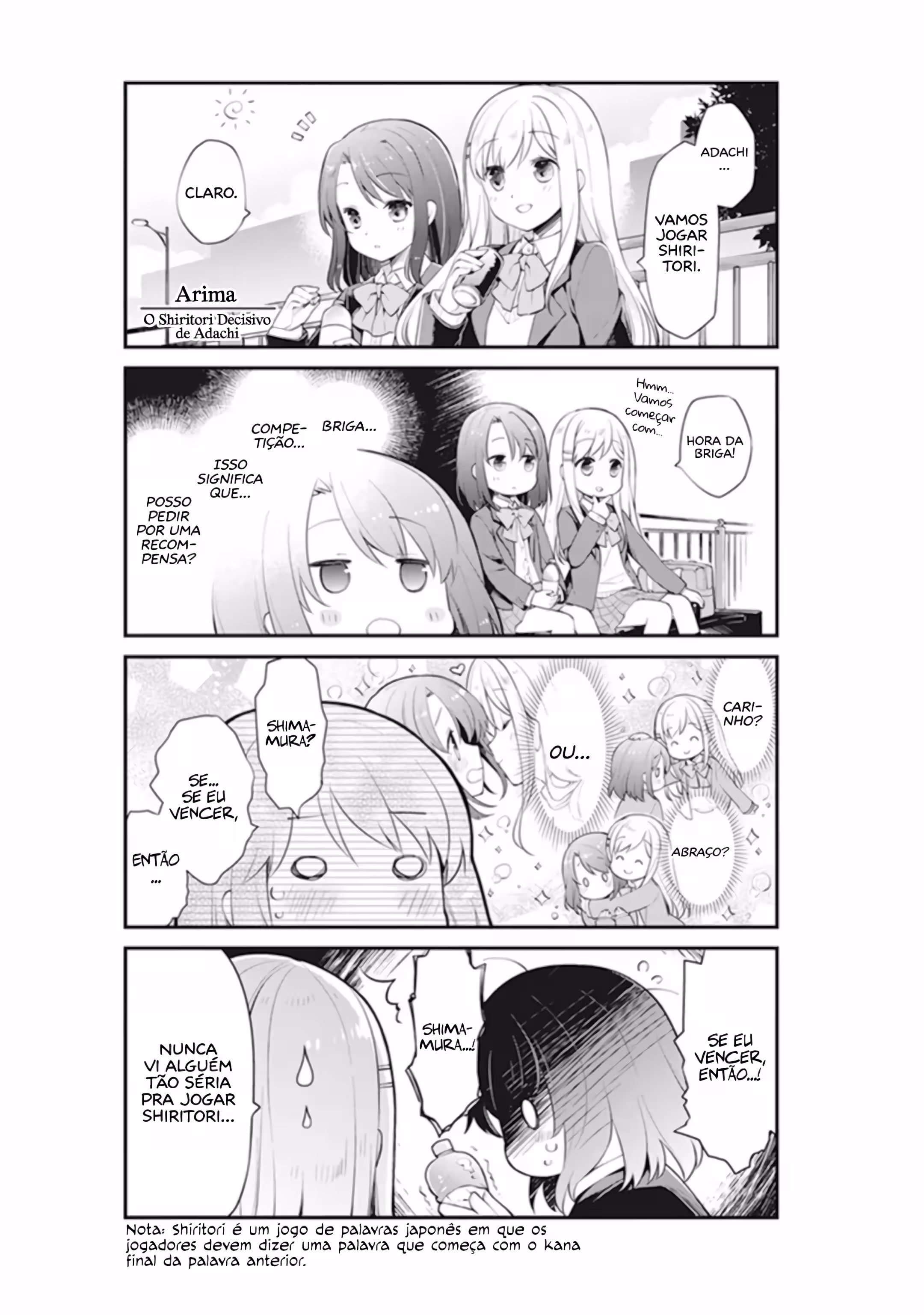 Pagina 3