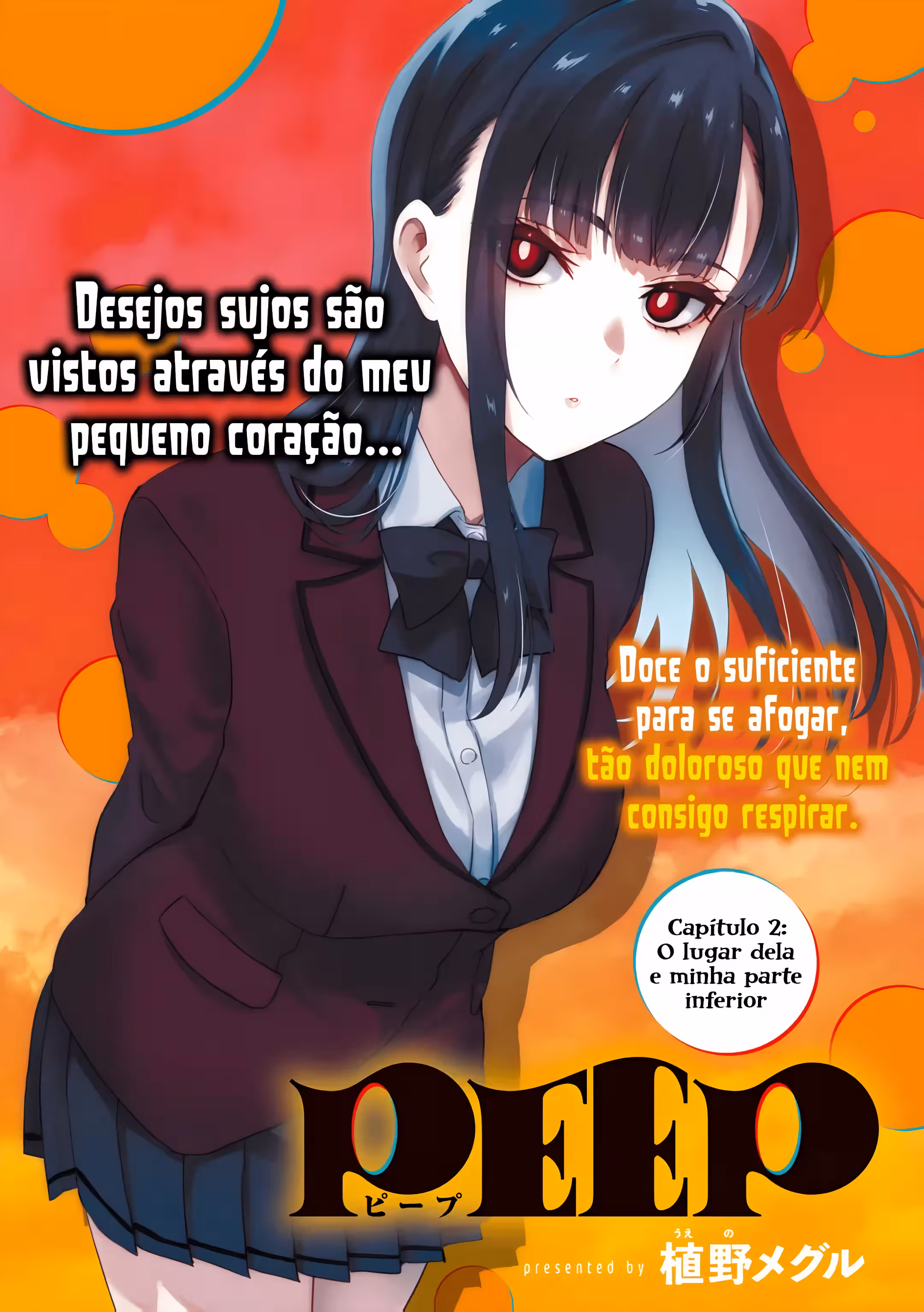 Pagina 2