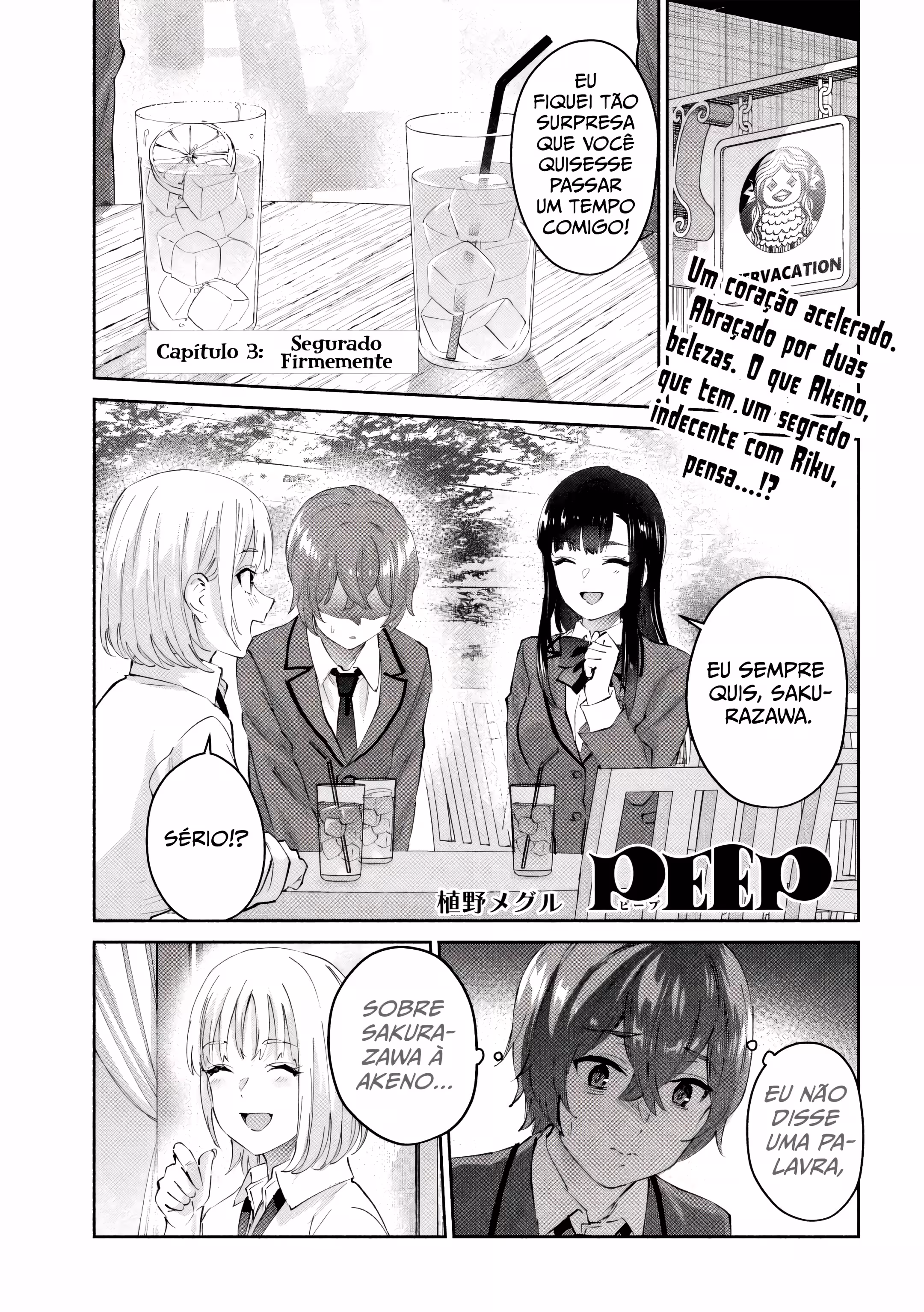 Pagina 2