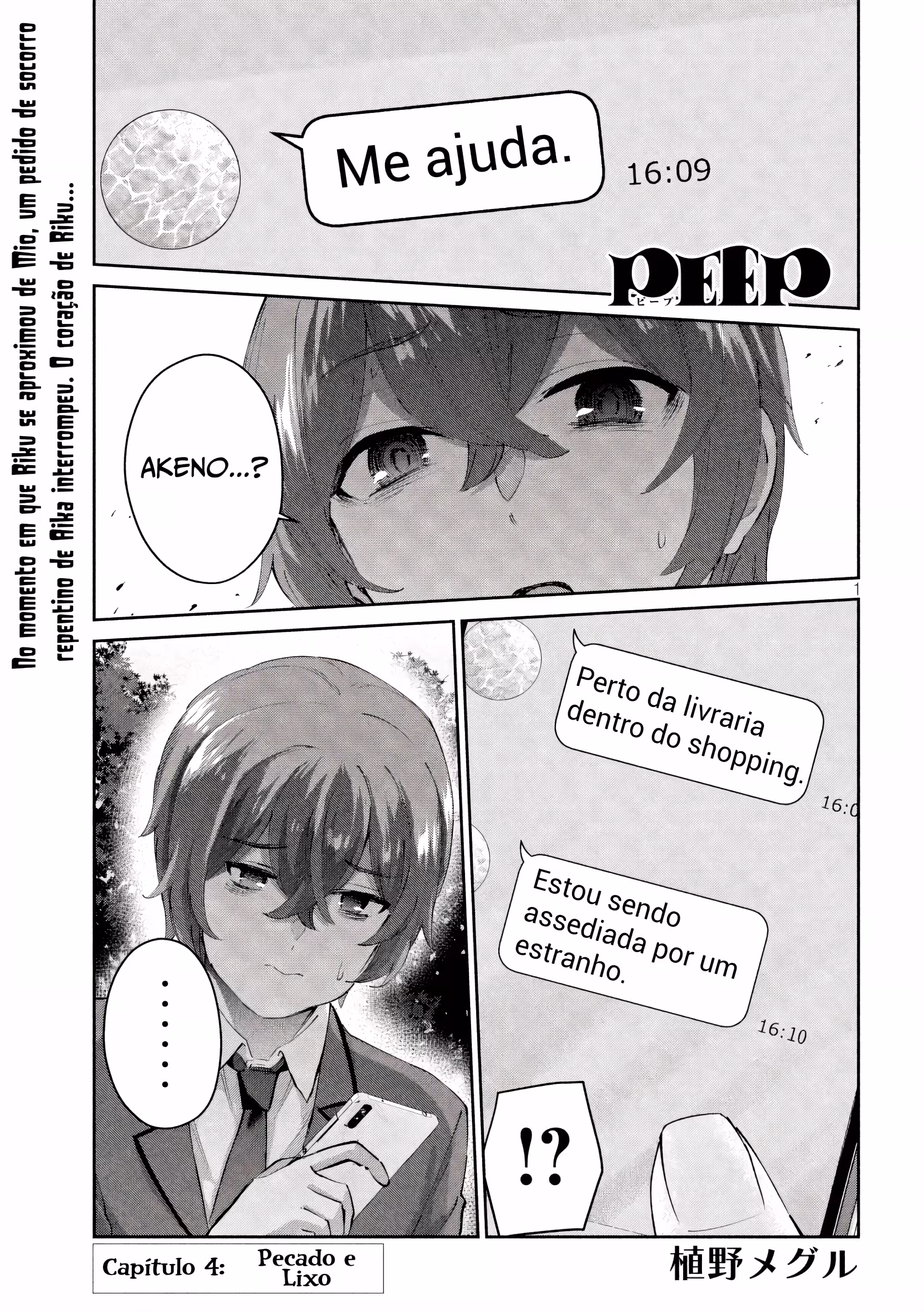 Pagina 2
