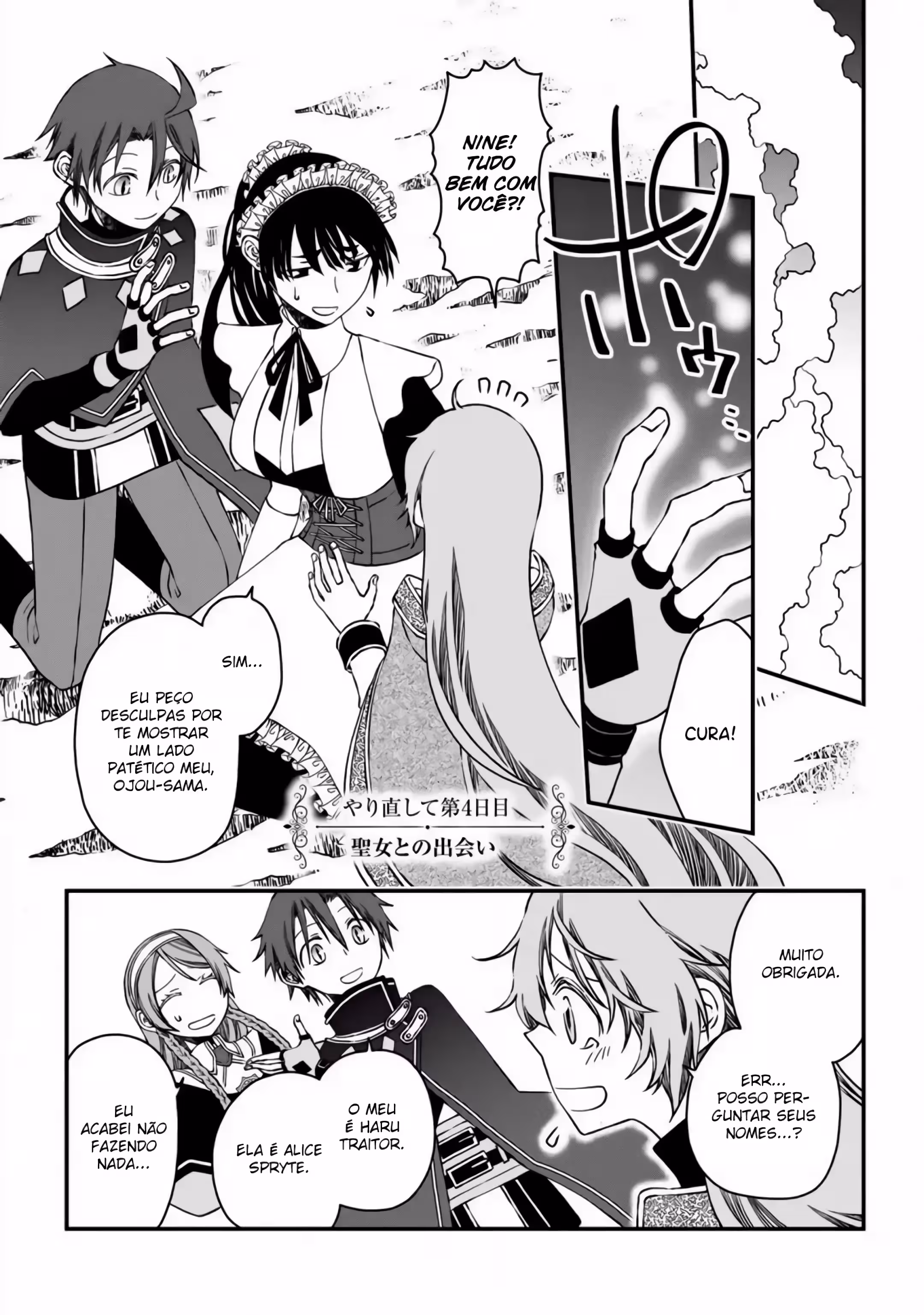 Pagina 3