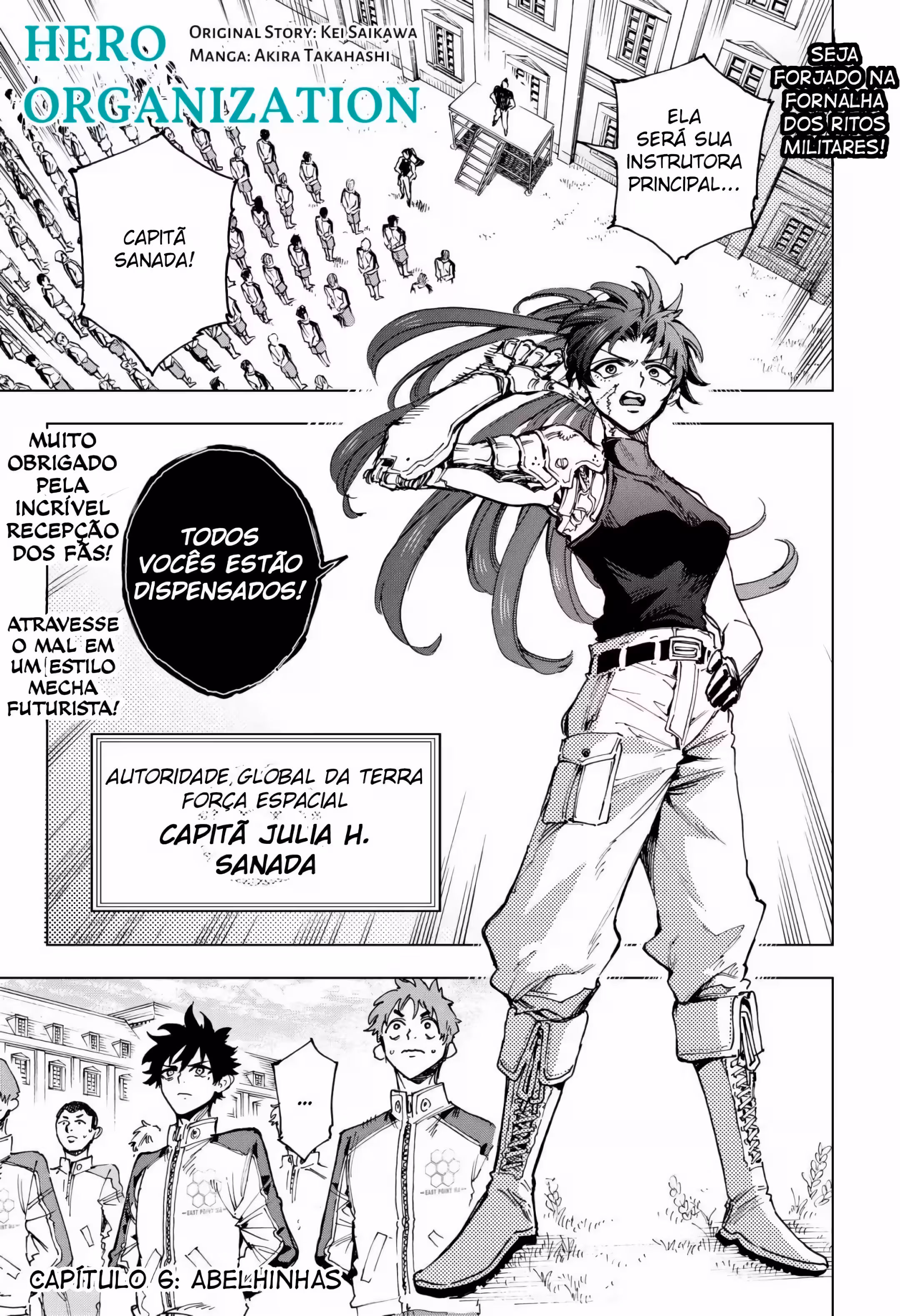 Pagina 3