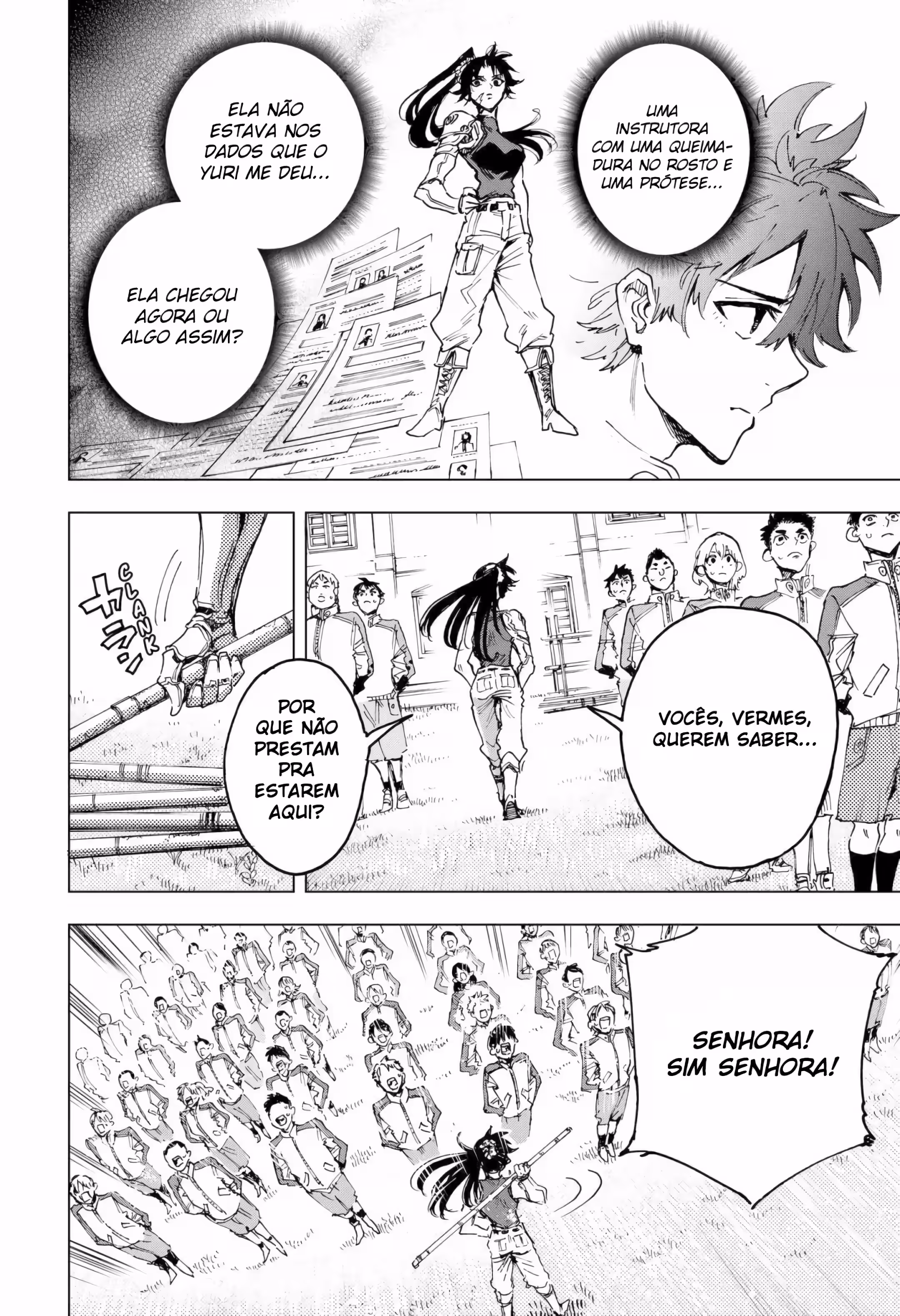 Pagina 4