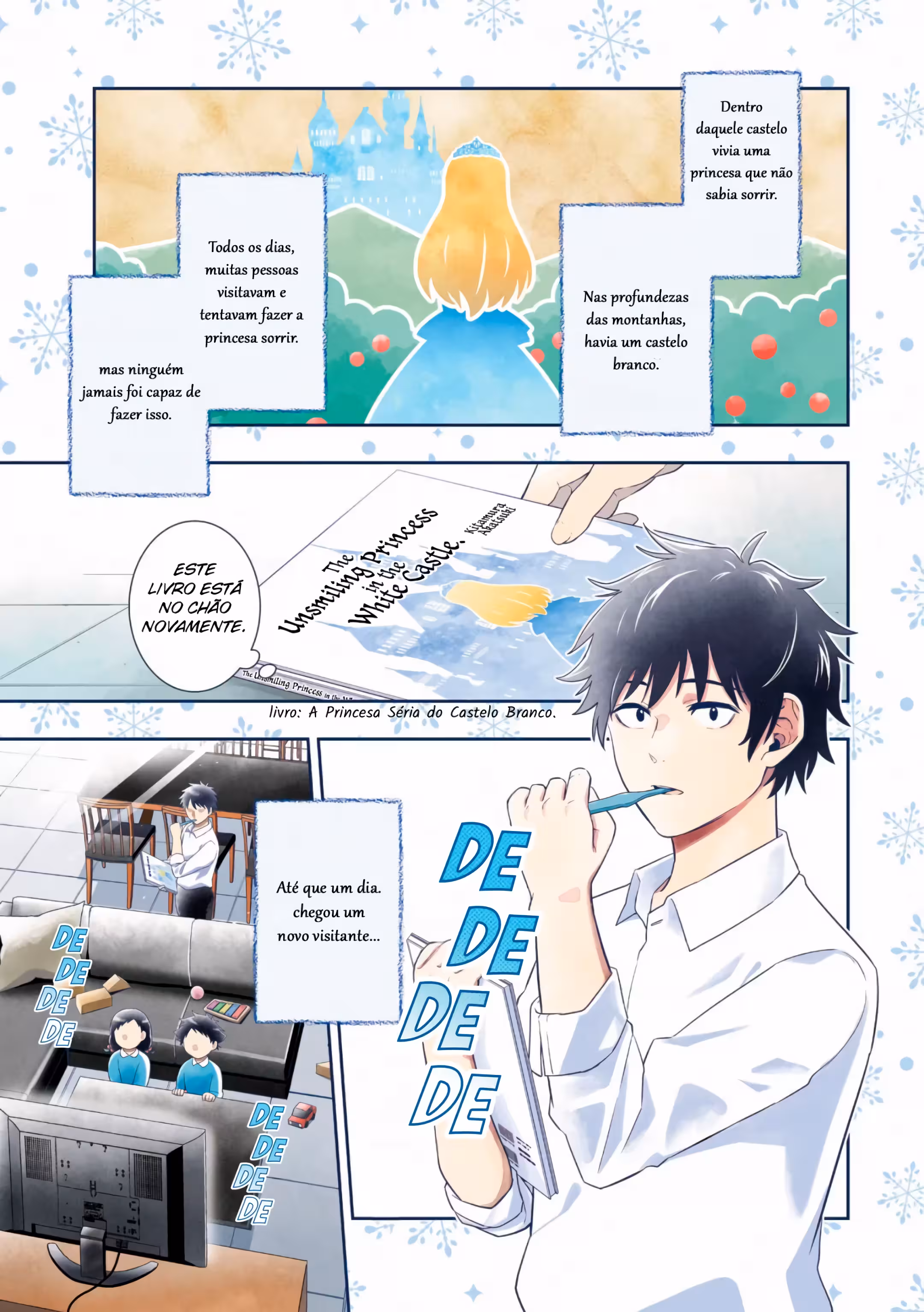 Pagina 2