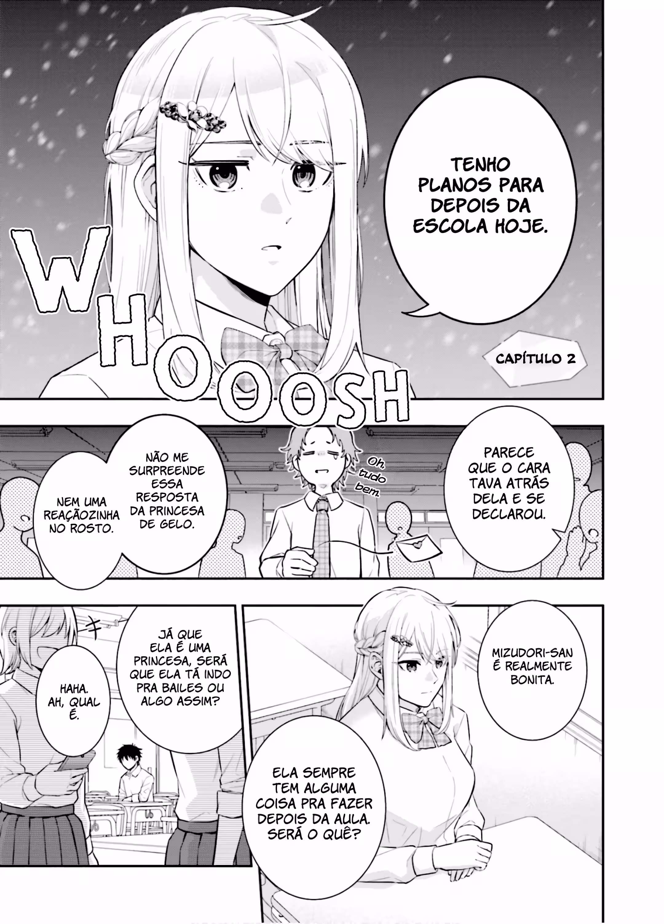 Pagina 2