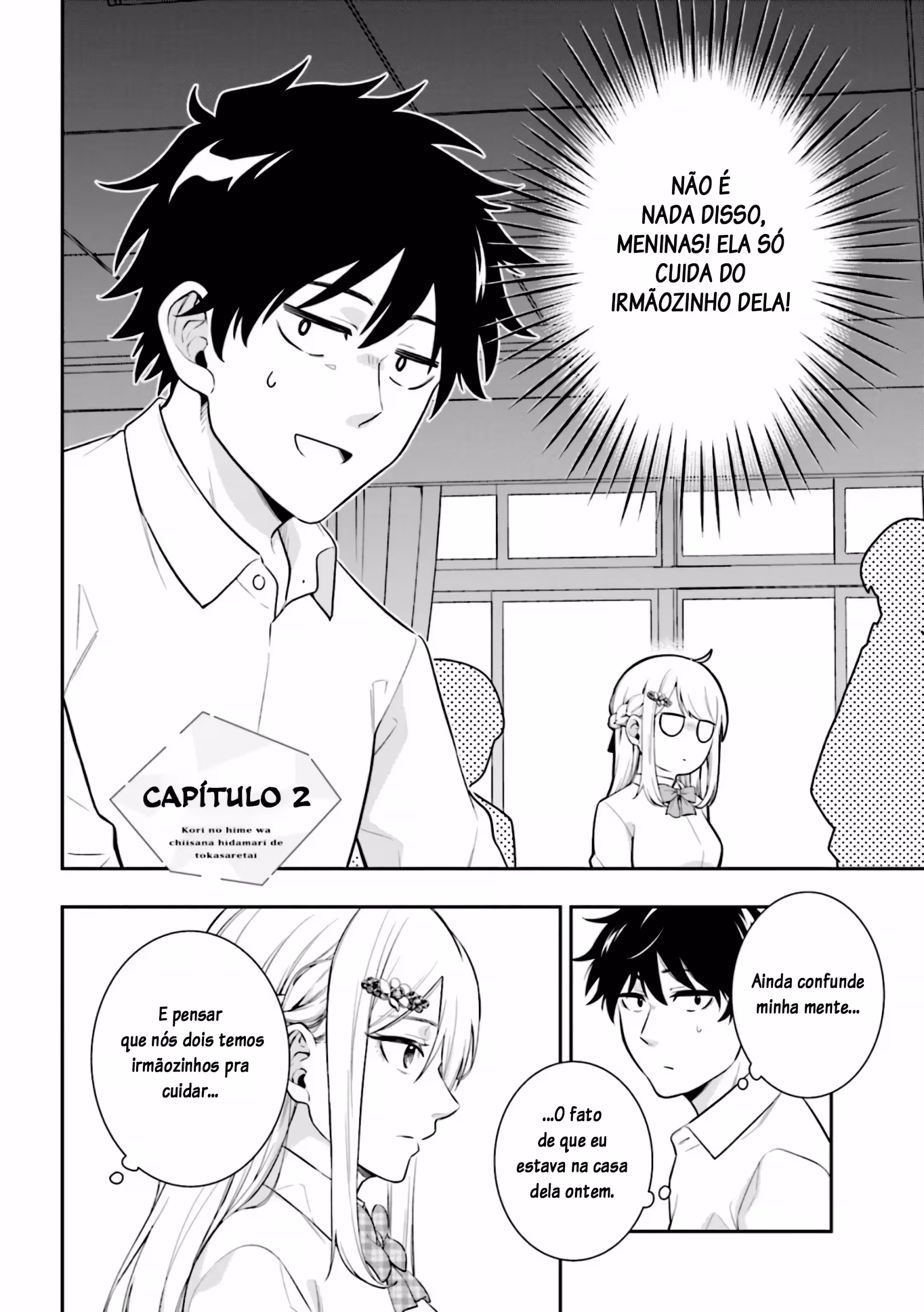 Pagina 3