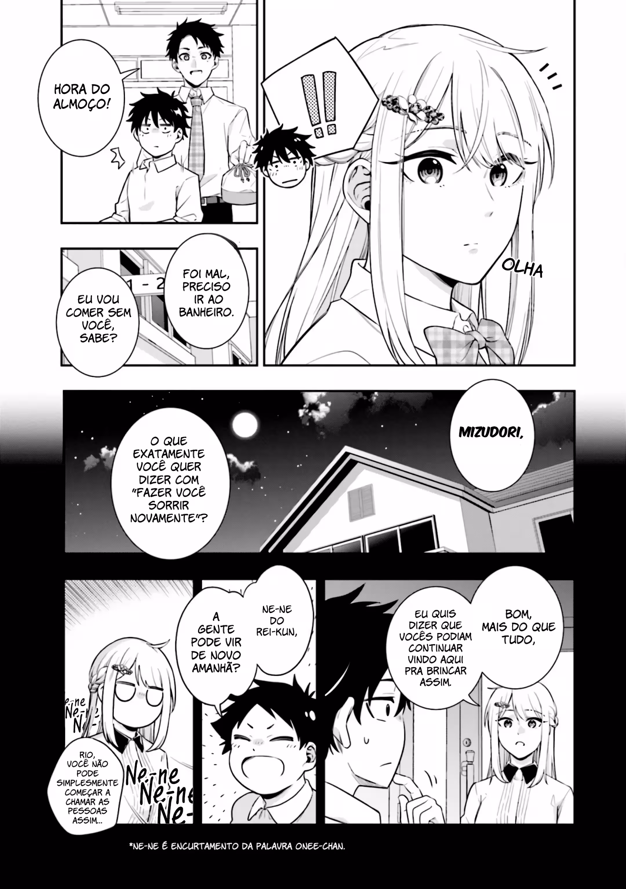 Pagina 4