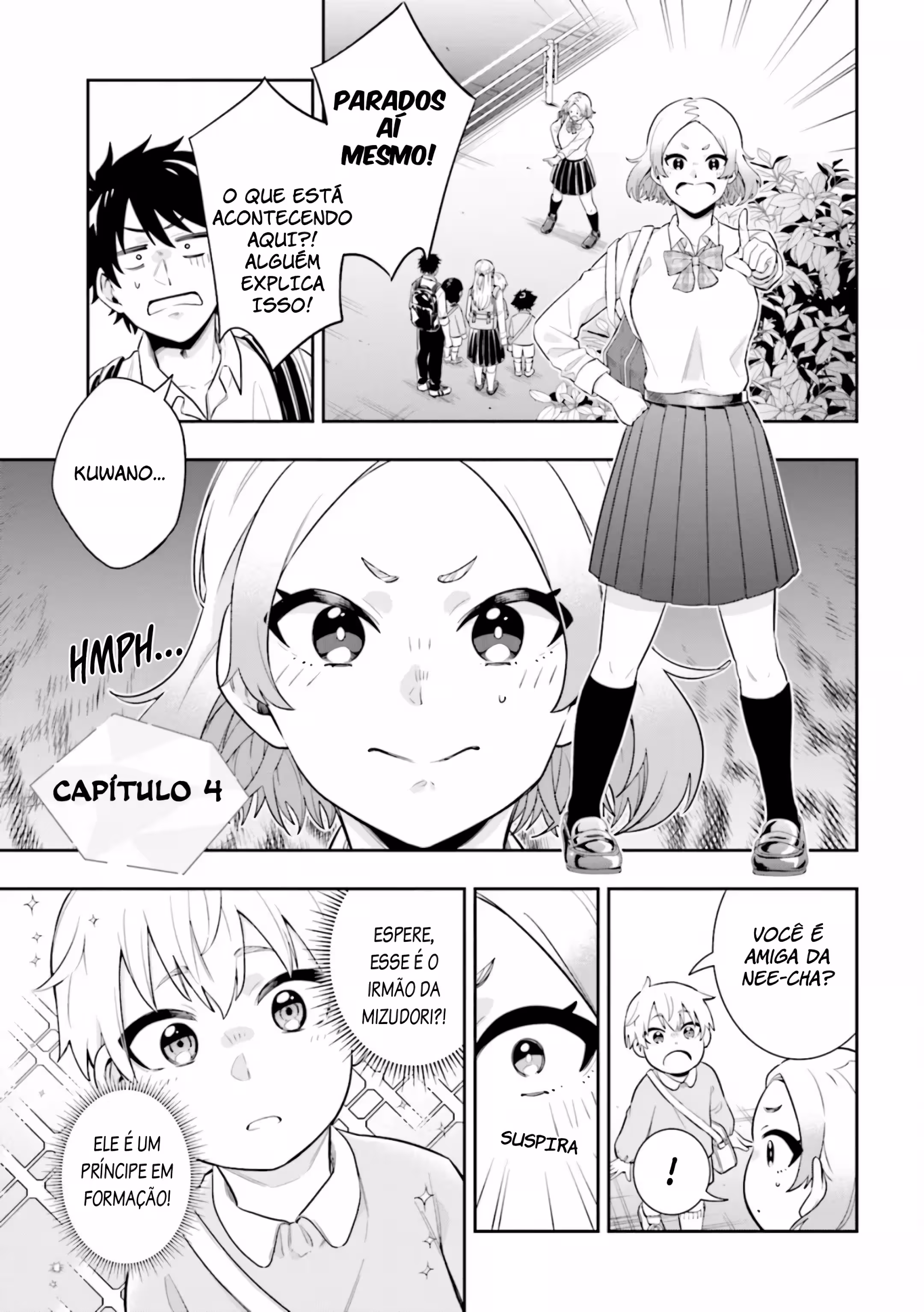Pagina 2
