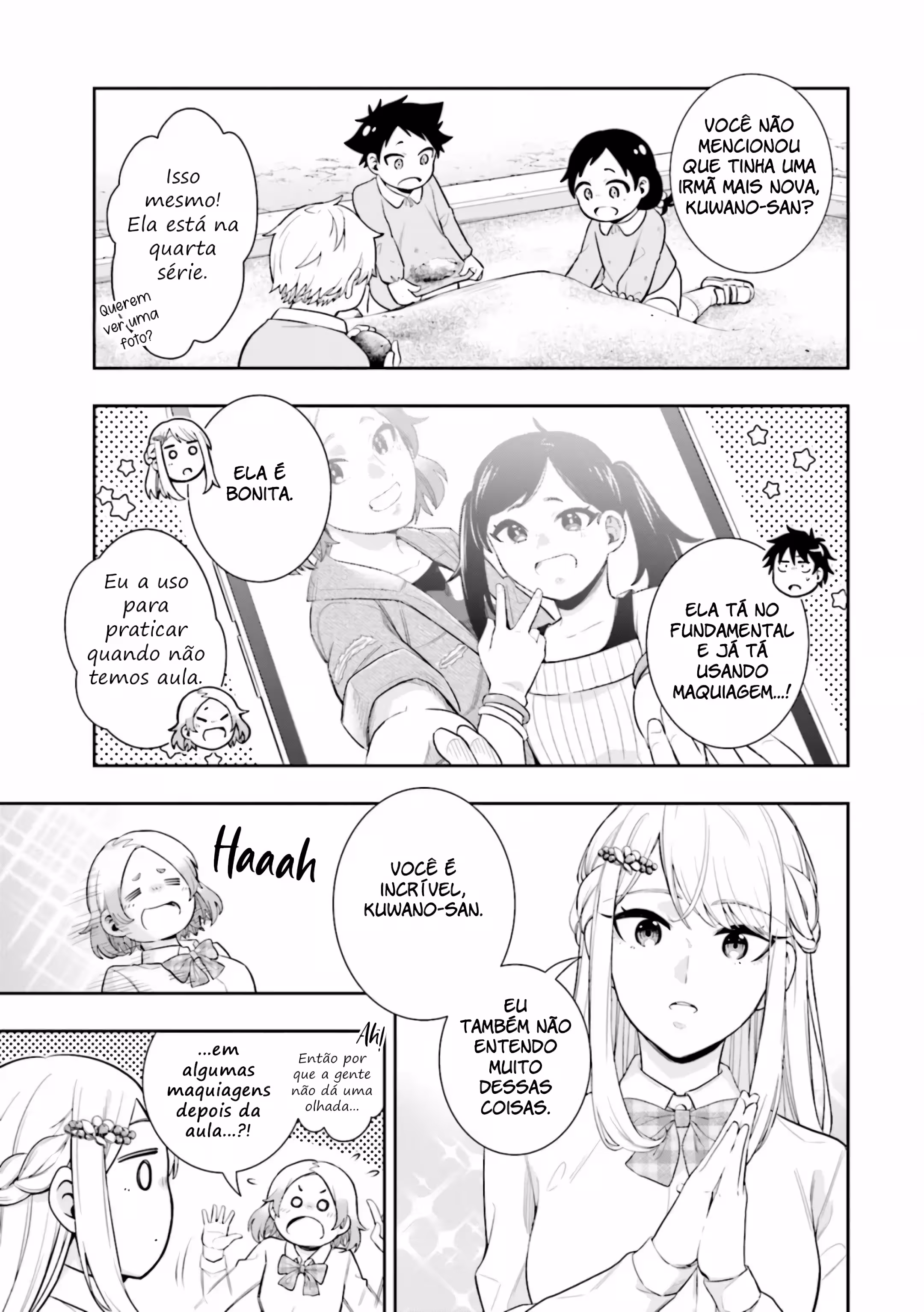 Pagina 4