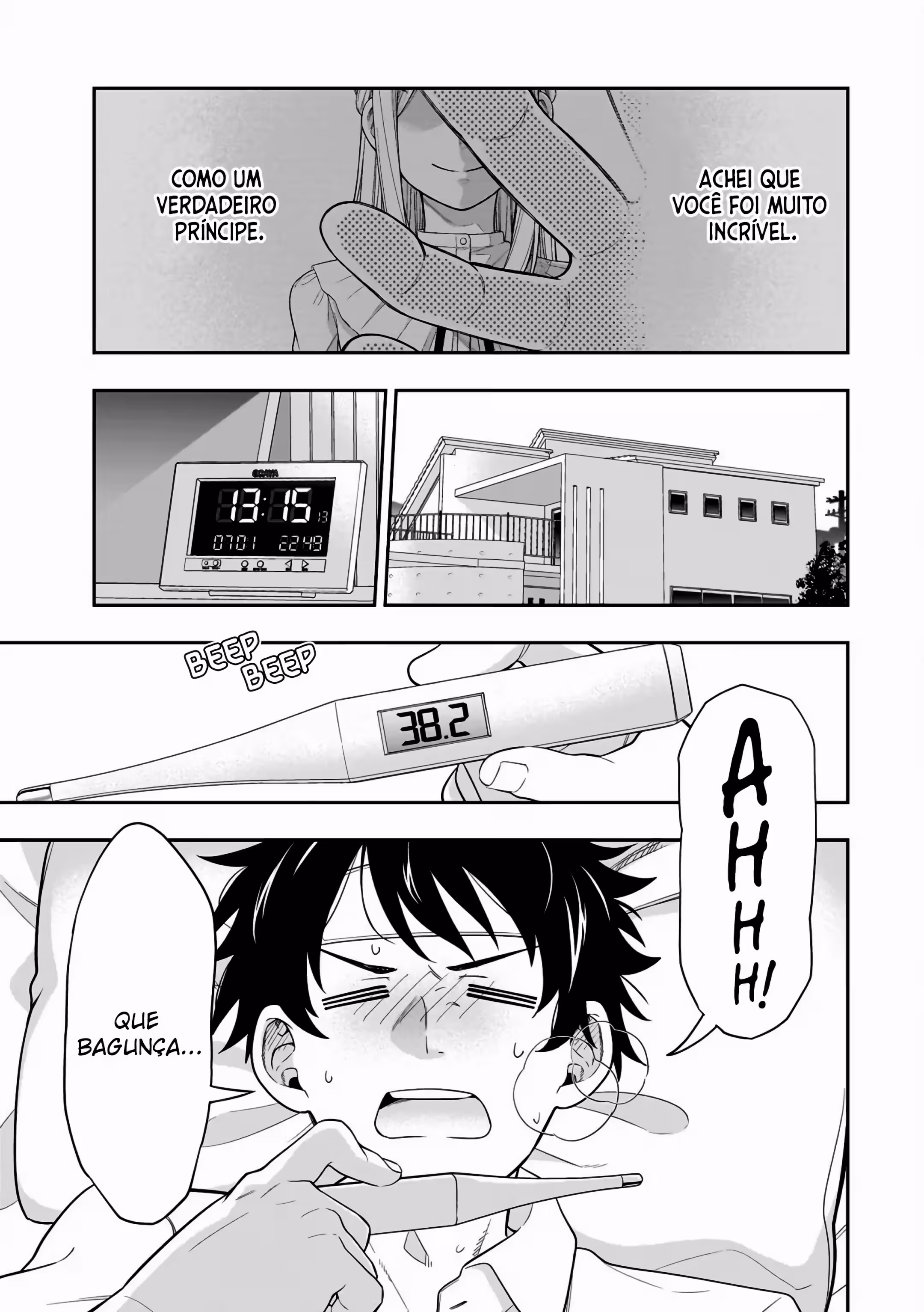 Pagina 3