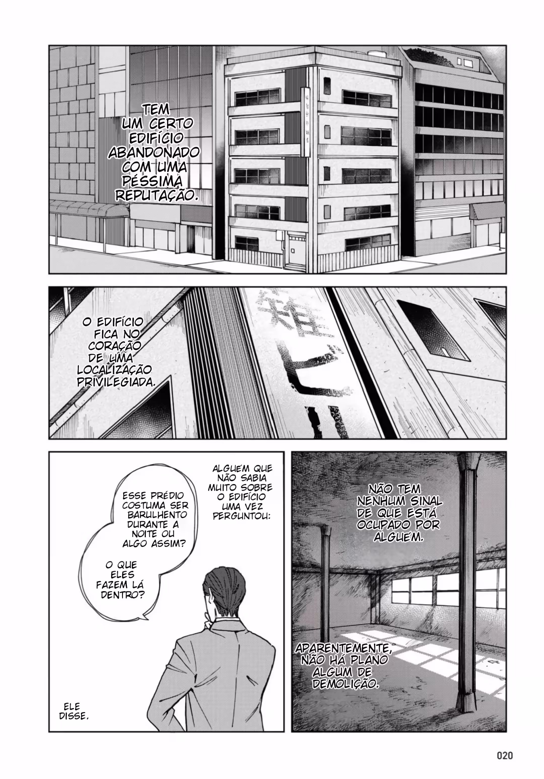 Pagina 2