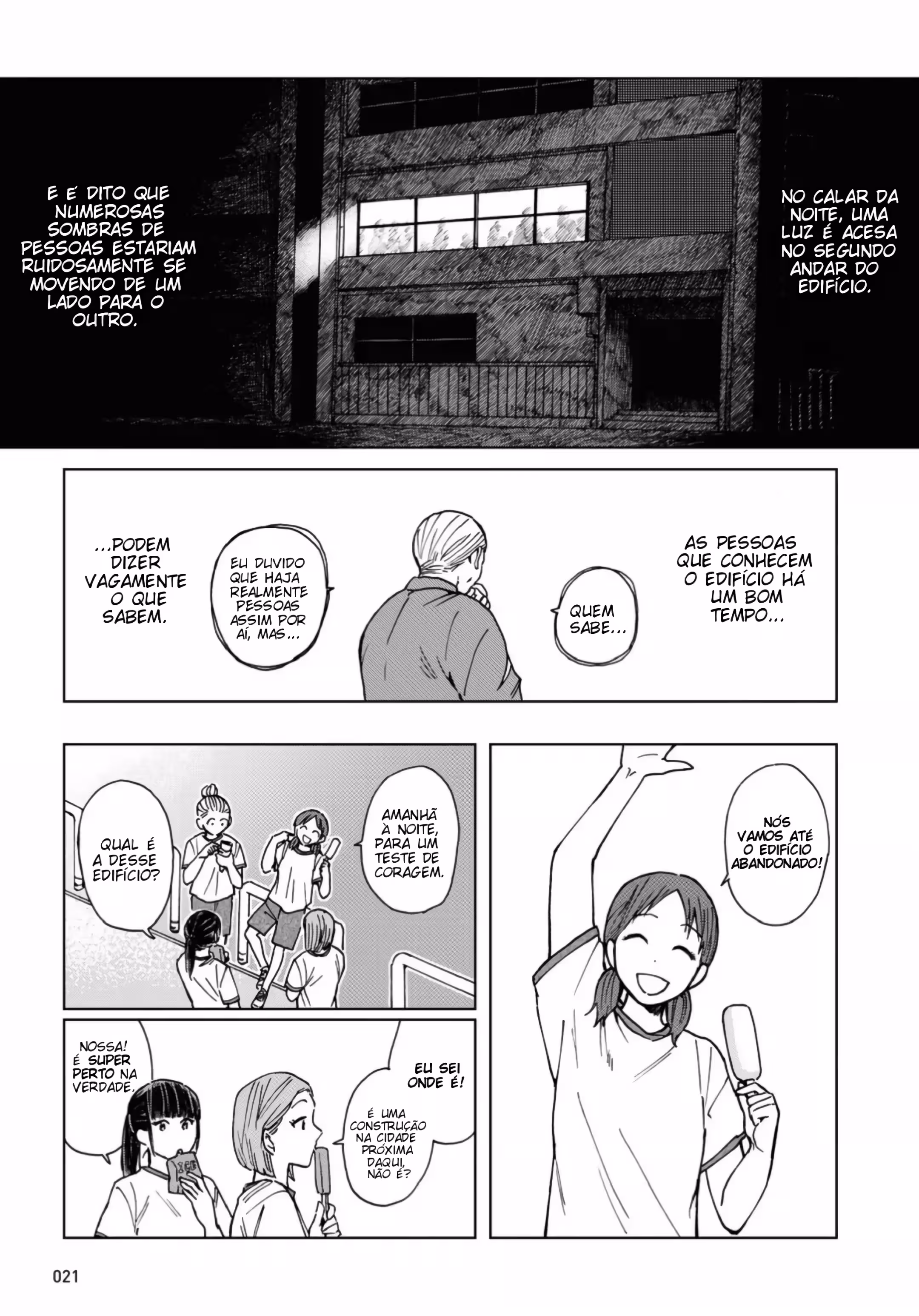 Pagina 3