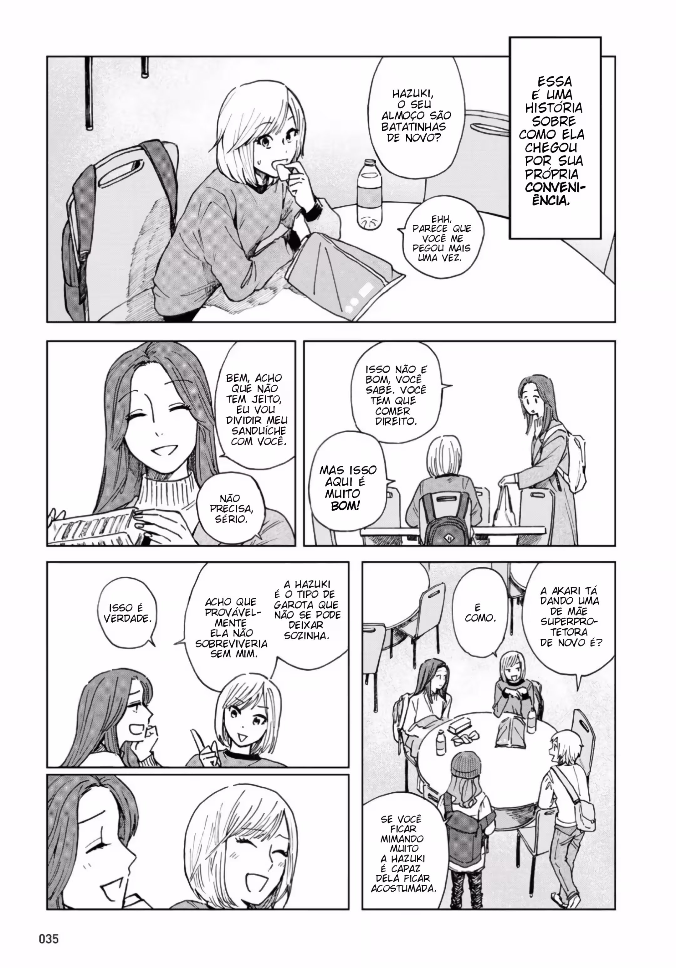 Pagina 2