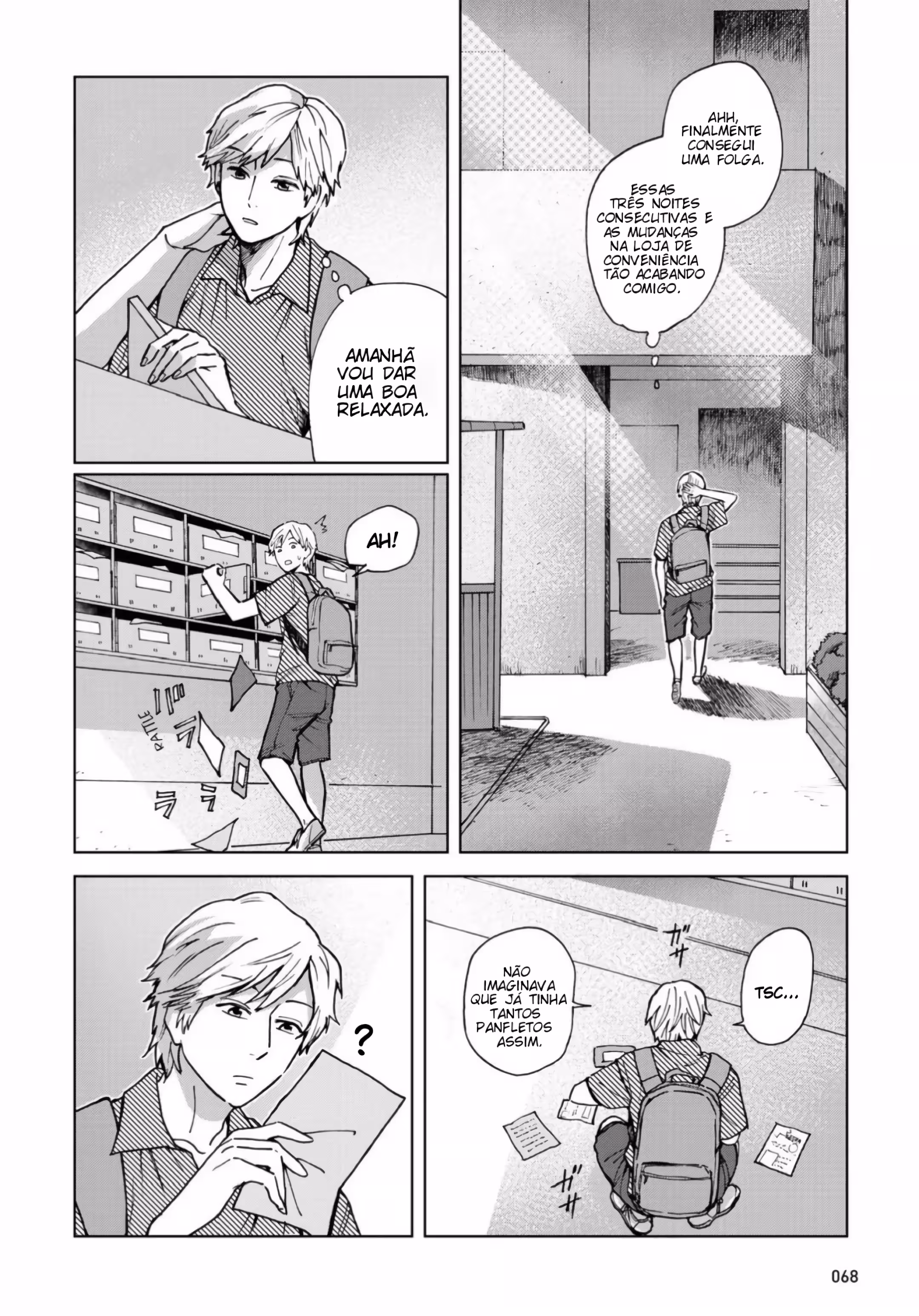 Pagina 2