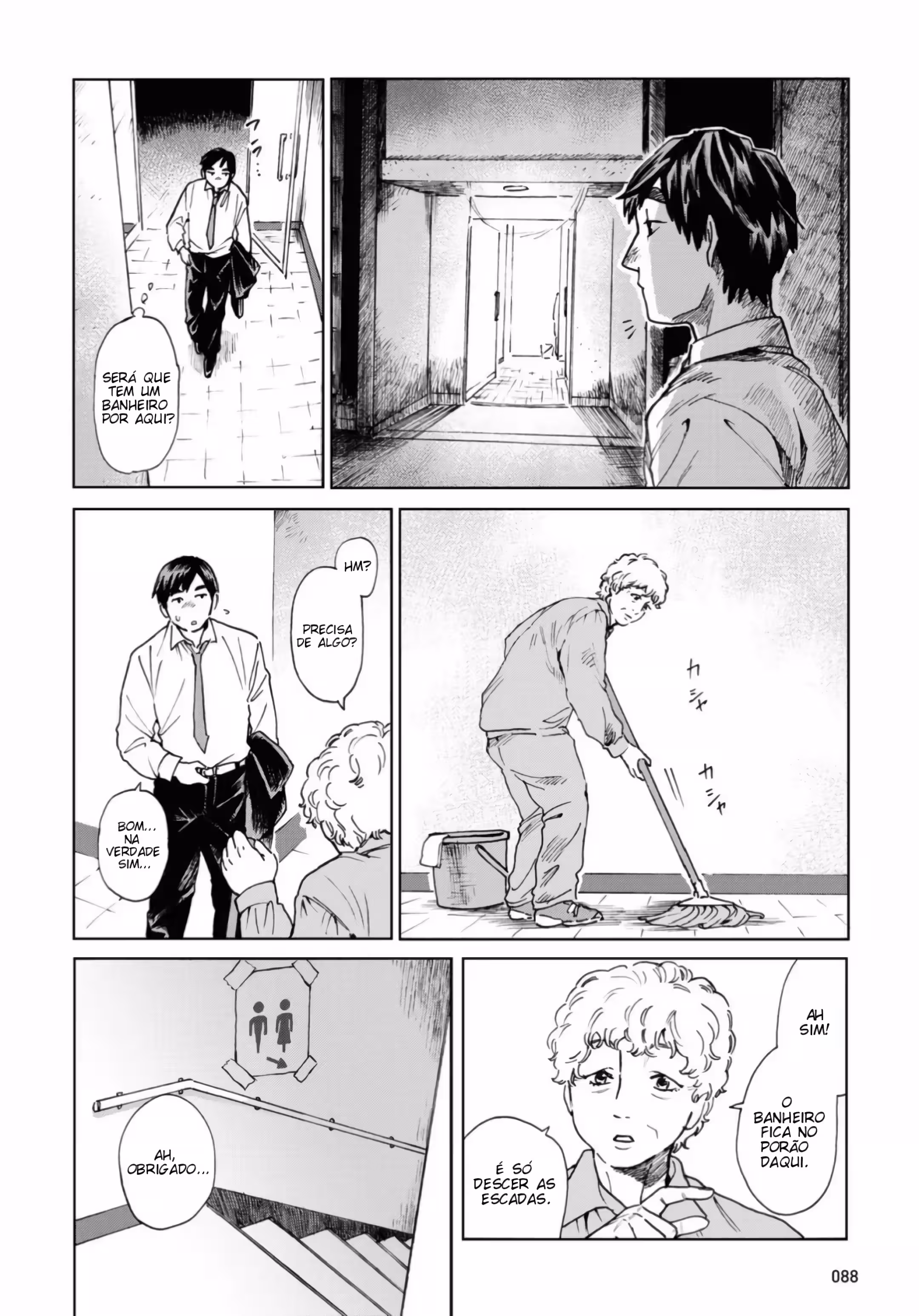 Pagina 3