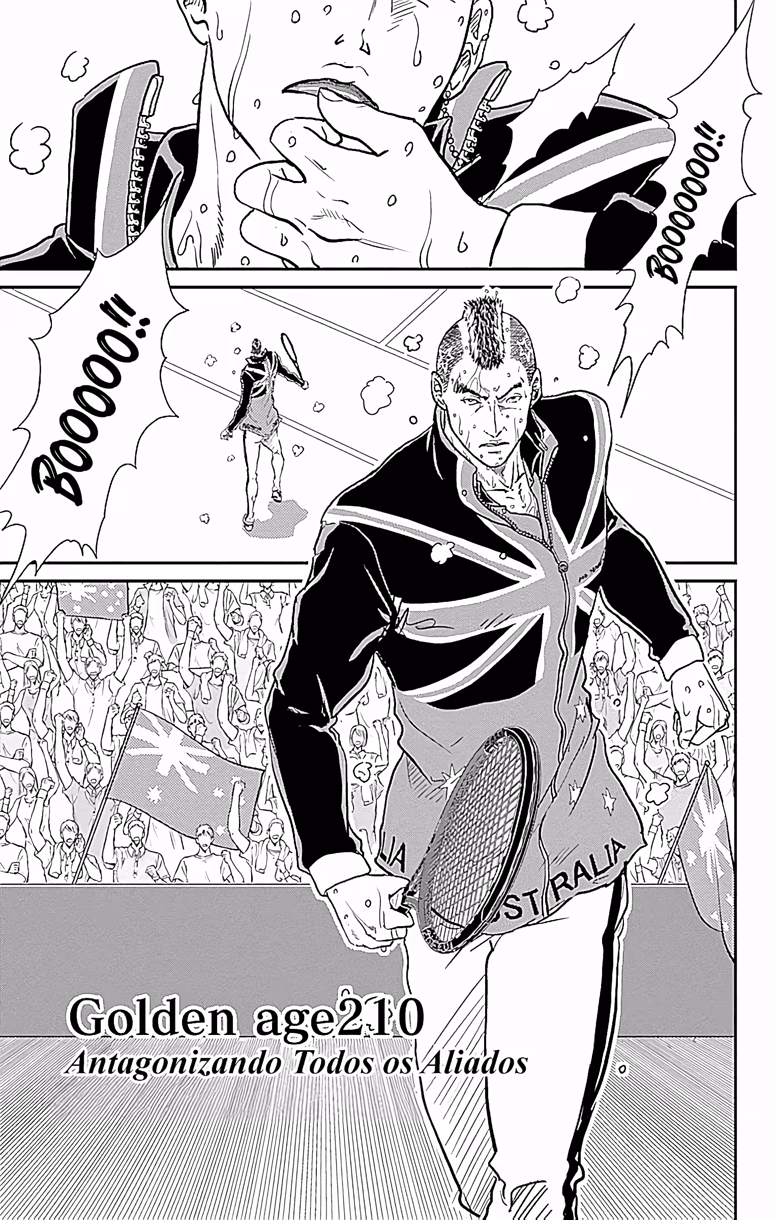 Pagina 3