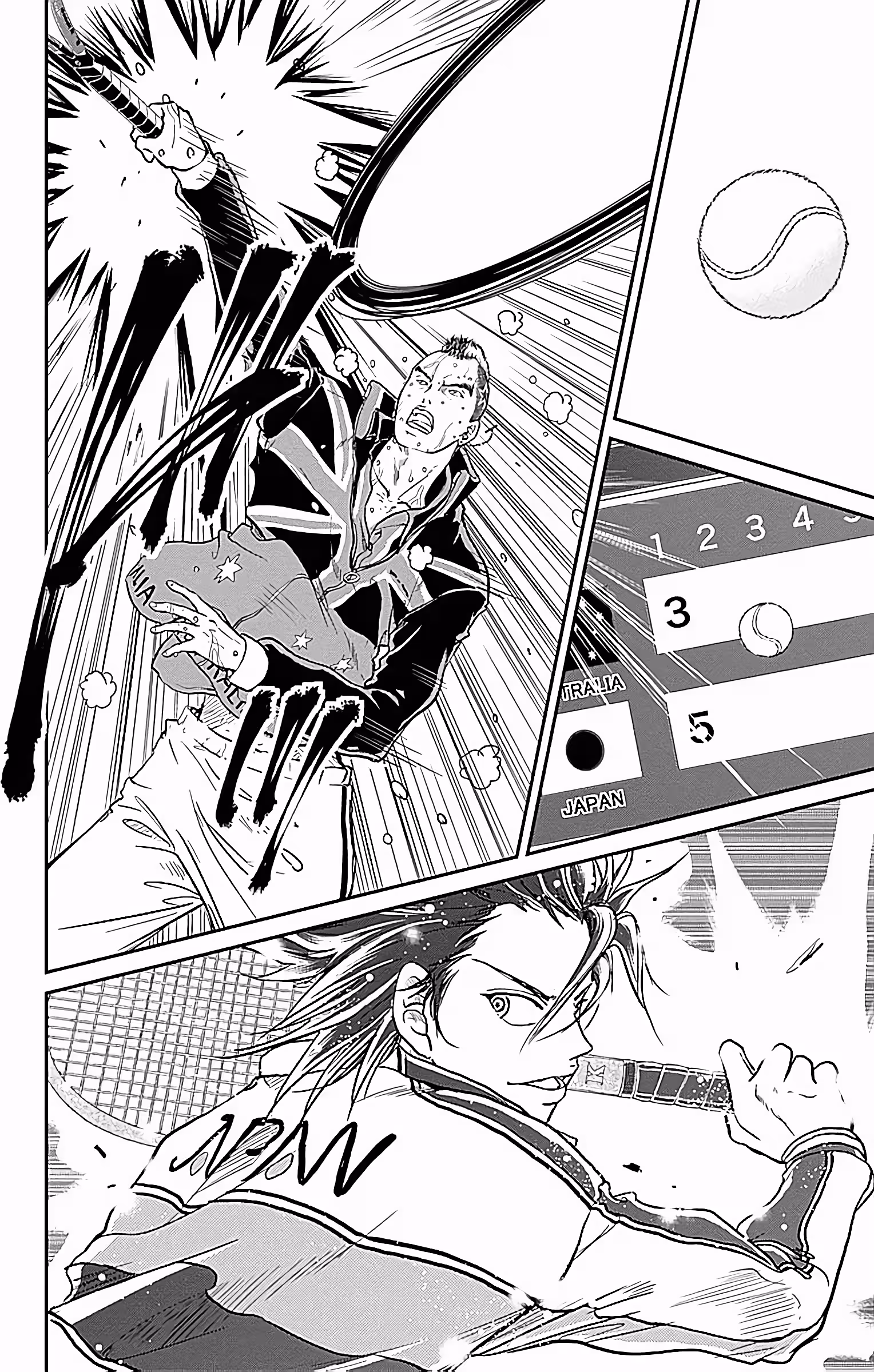 Pagina 4